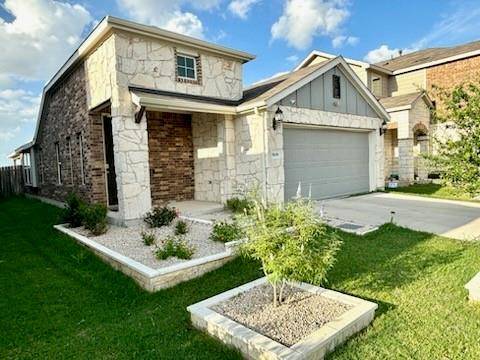 Pflugerville, TX 78660,5608 Wolf Pack DR