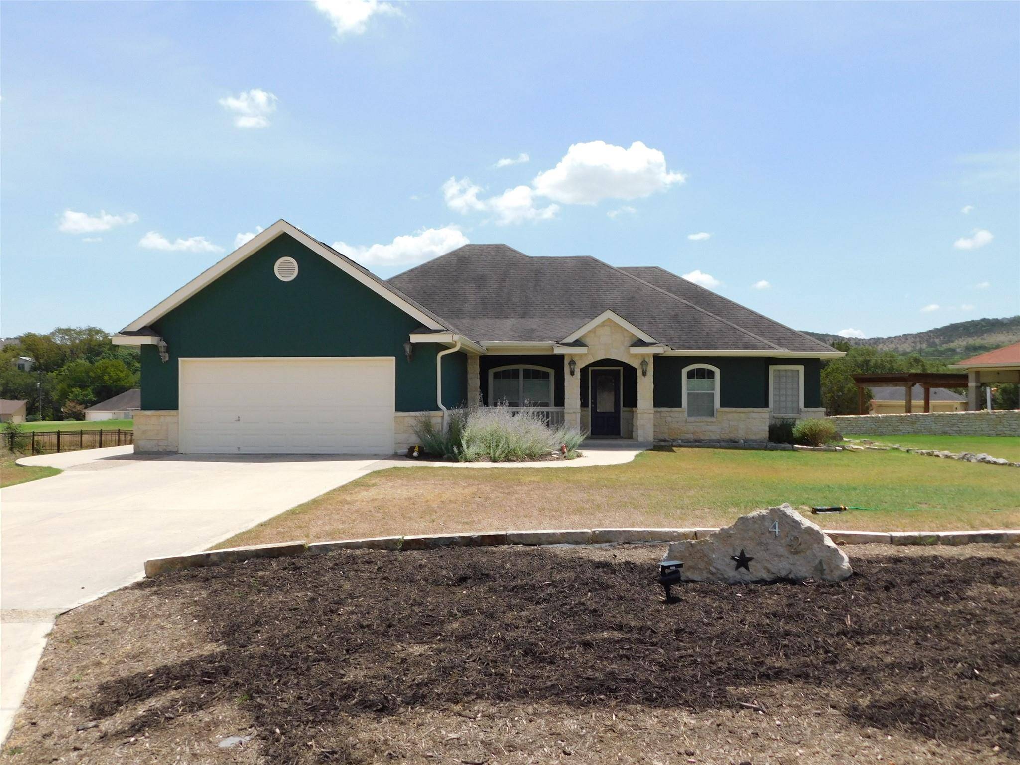 Canyon Lake, TX 78133,424 Shayla LN