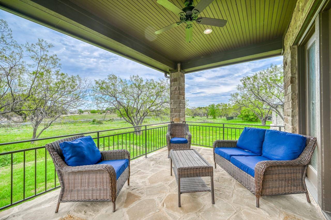 Horseshoe Bay, TX 78657,302 Parallel CIR