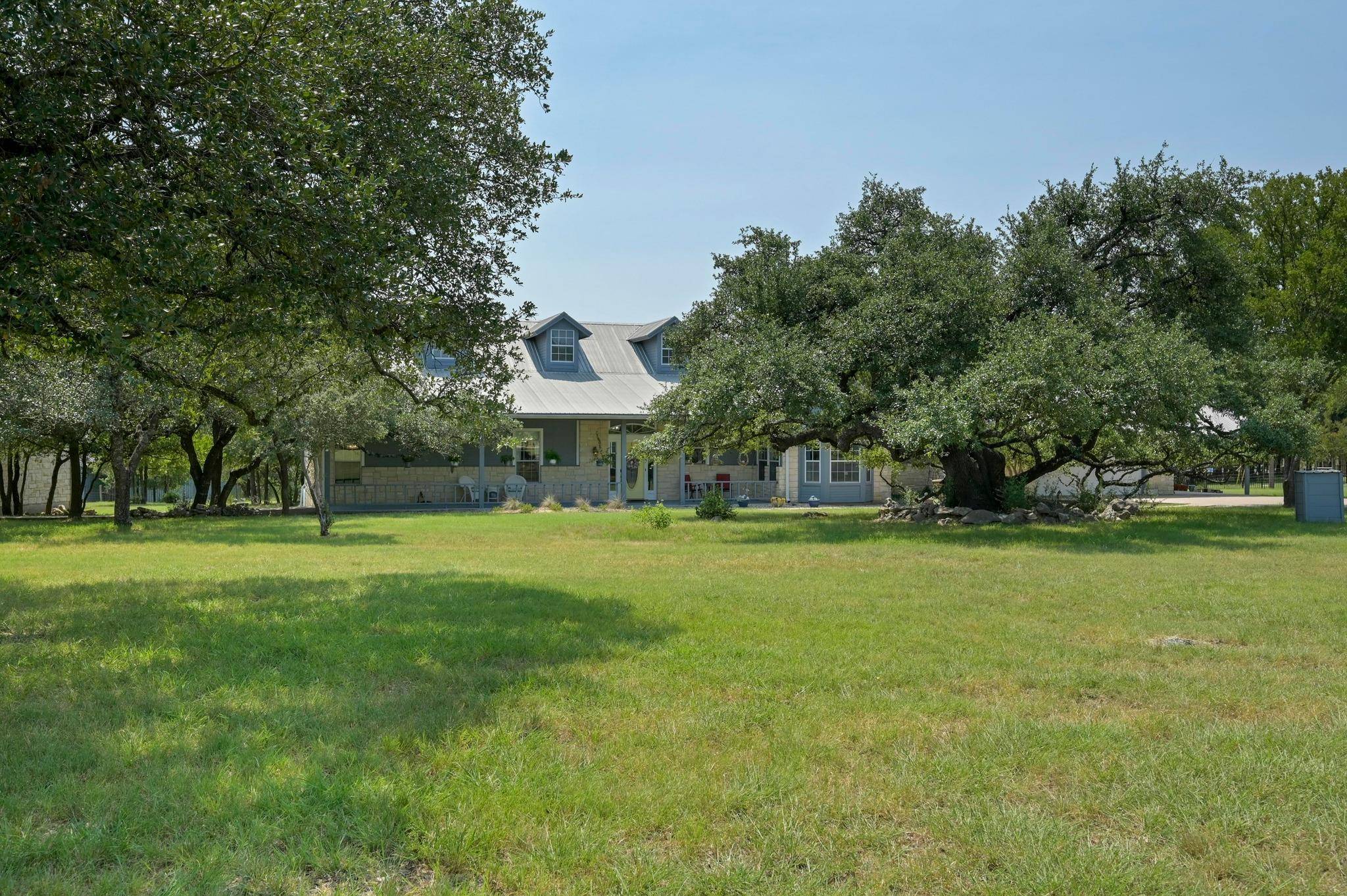 Georgetown, TX 78628,243 Faubion DR