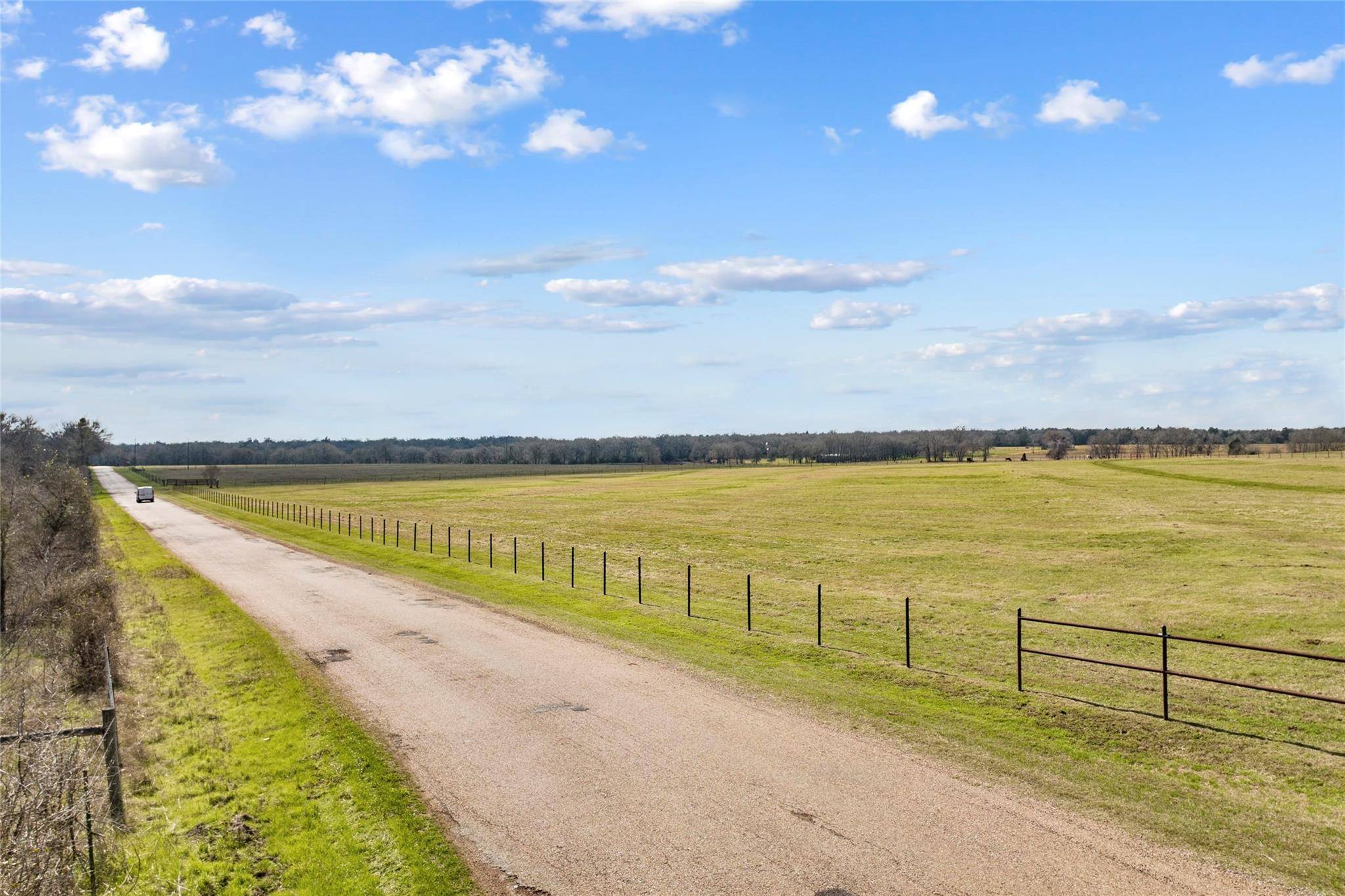 Lexington, TX 78947,TBD (15/AC) Tract 2 County Road 309