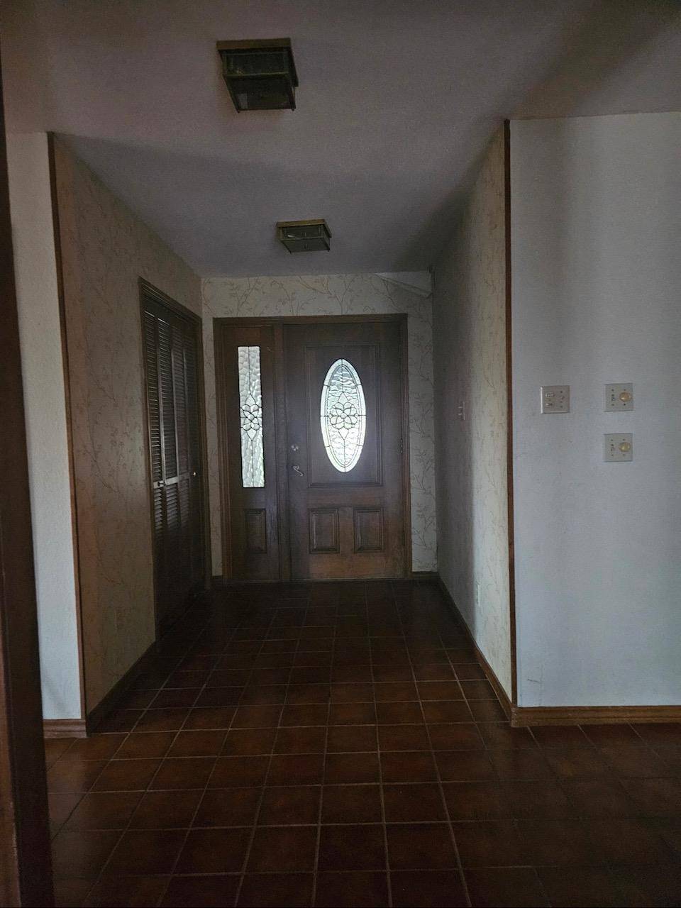 Georgetown, TX 78628,319 Fawnridge ST