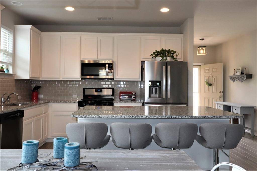Georgetown, TX 78626,5413 Vanner PATH