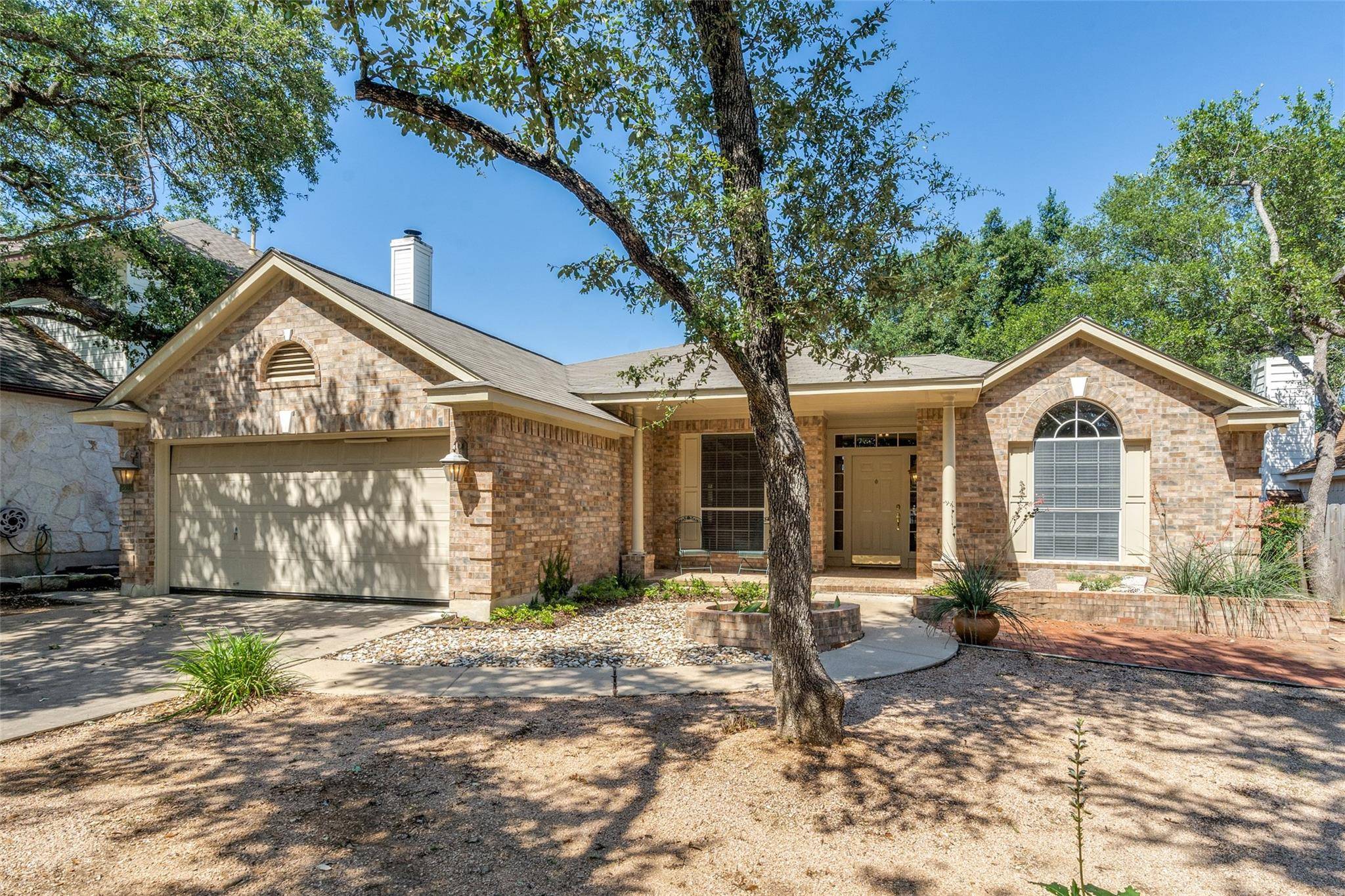 Cedar Park, TX 78613,2802 Hannah Kay LN