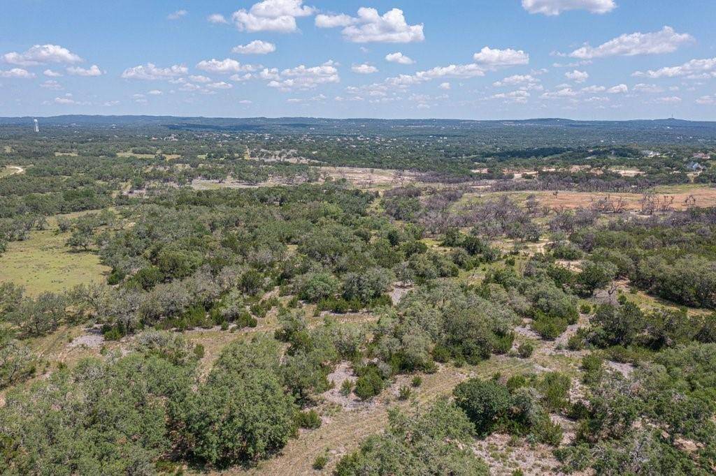 Wimberley, TX 78676,3700 FM 2325 TRACT 2 #Tract 2