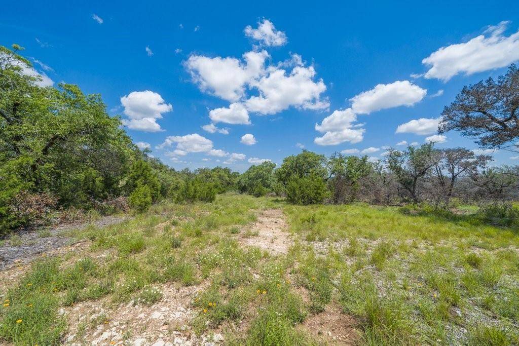 Wimberley, TX 78676,3700 FM 2325 TRACT 2 #Tract 2