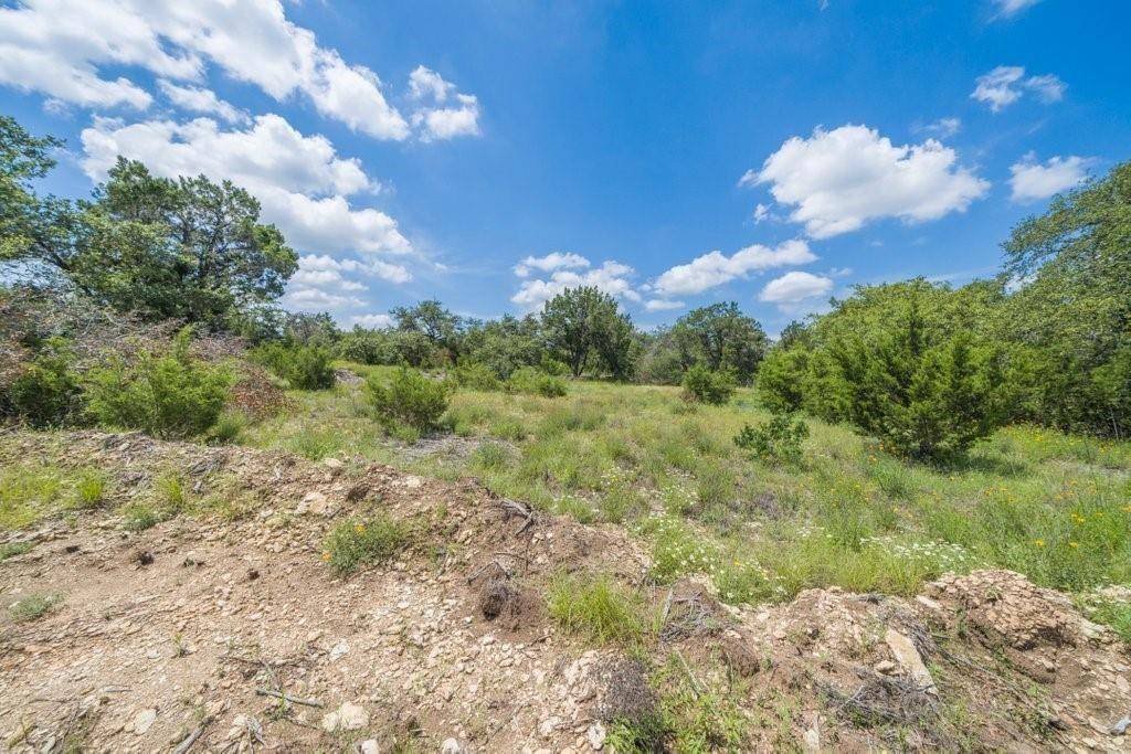 Wimberley, TX 78676,3700 FM 2325 TRACT 2 #Tract 2