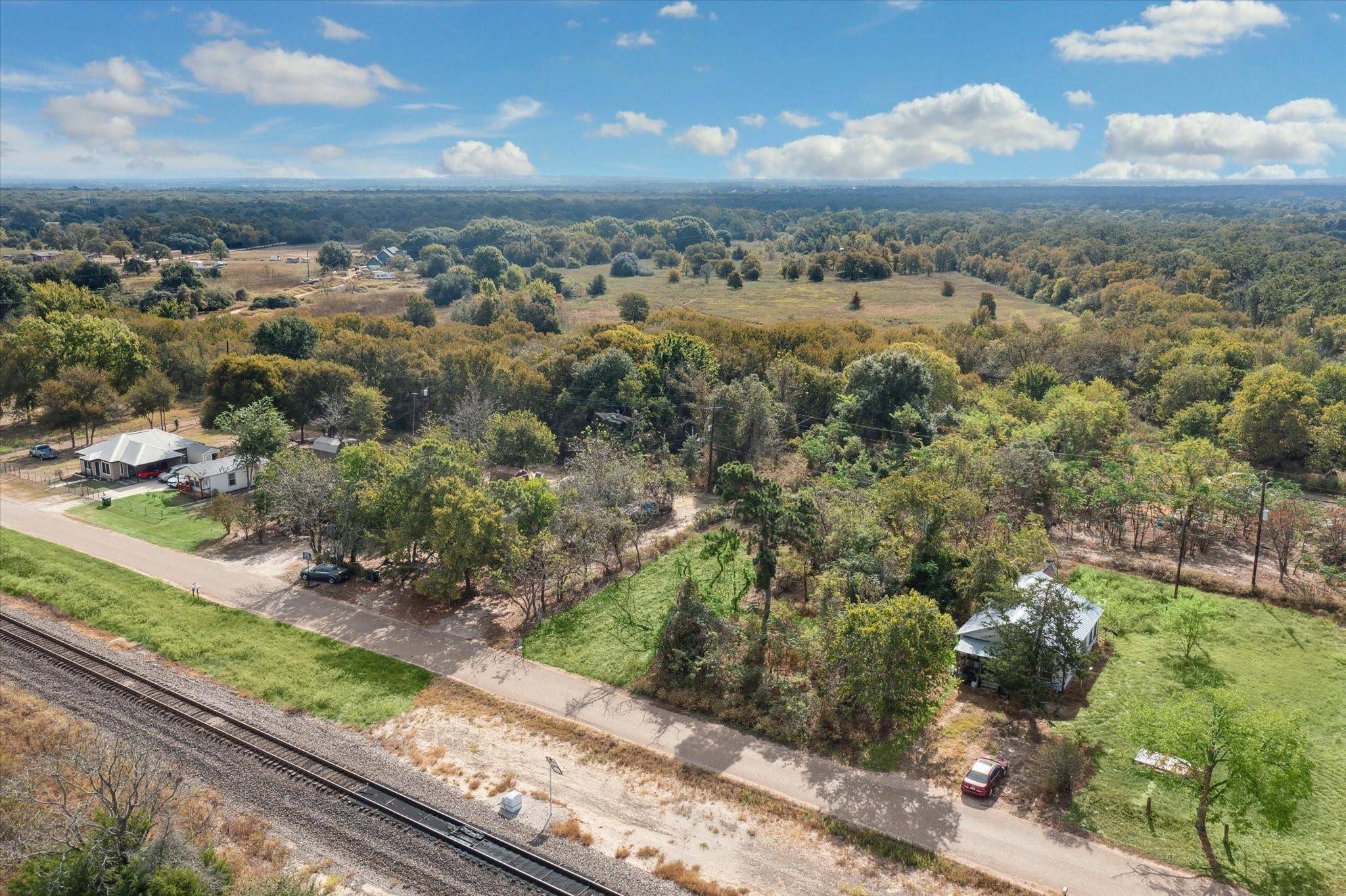 Somerville, TX 77879,0 County Road 420