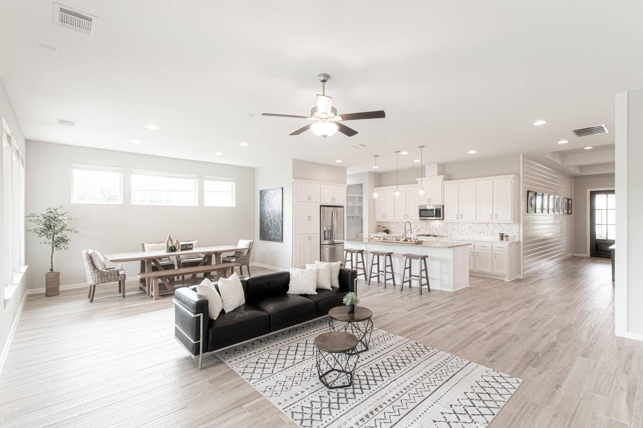 Dripping Springs, TX 78620,716 Dayridge DR