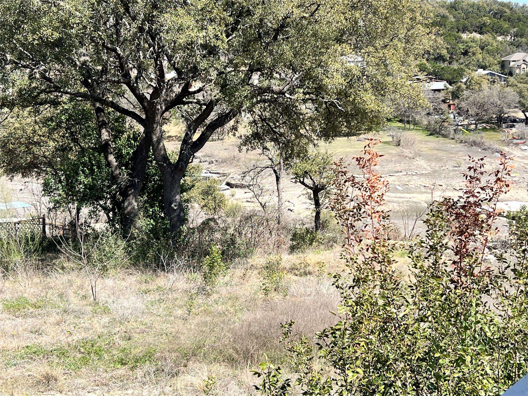 Leander, TX 78641,14257 Fm-2769 RD