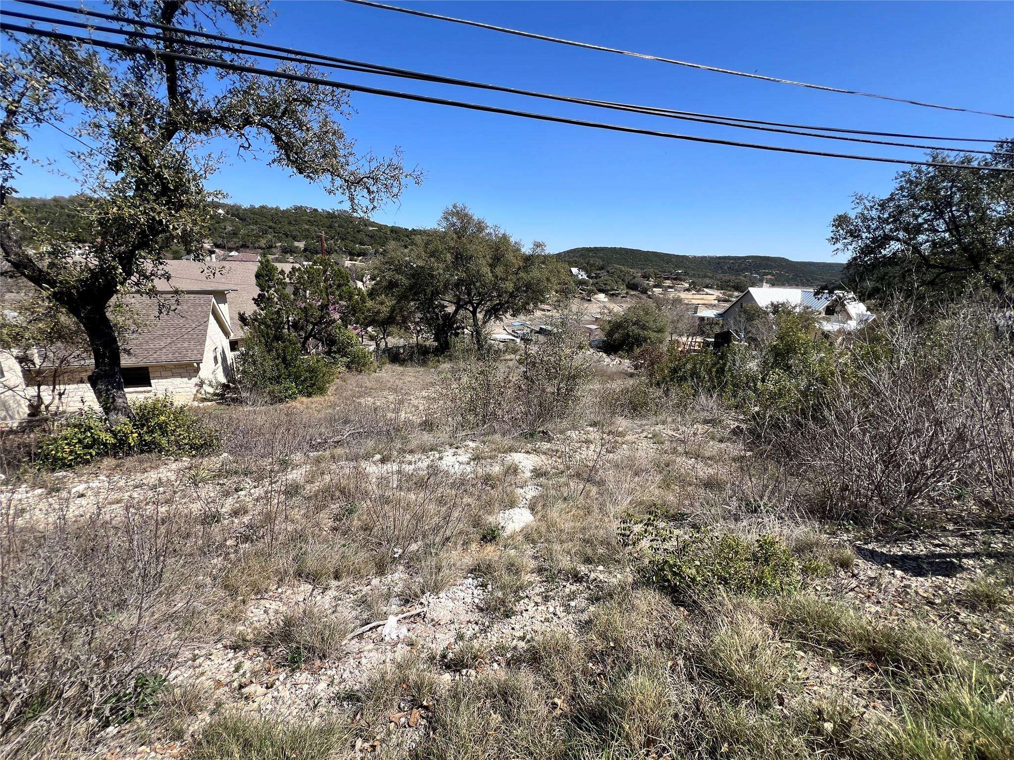 Leander, TX 78641,14257 Fm-2769 RD
