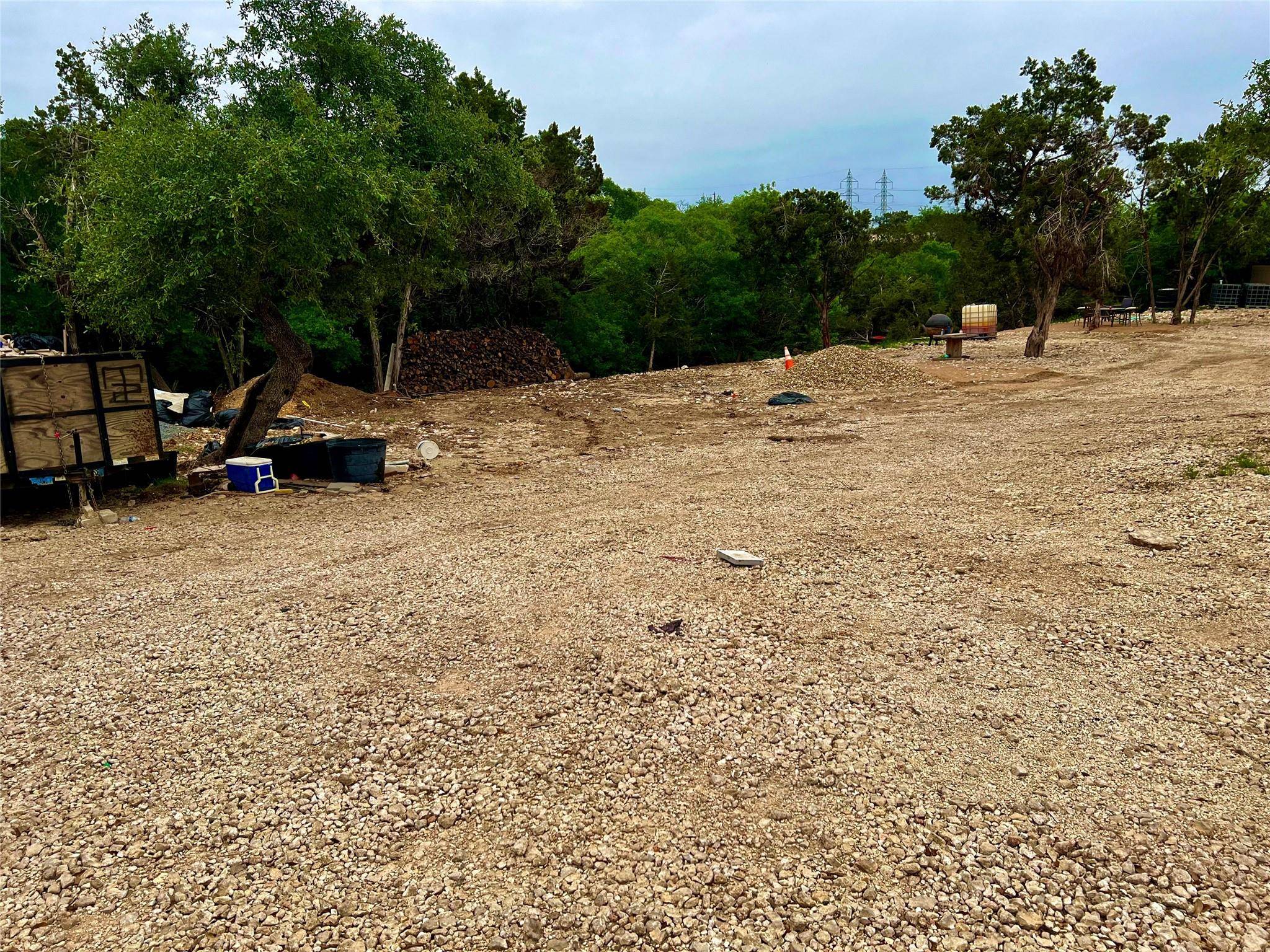 Austin, TX 78734,15403 STROUP CIR