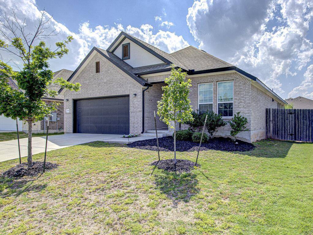 Pflugerville, TX 78660,20908 Akbash LN
