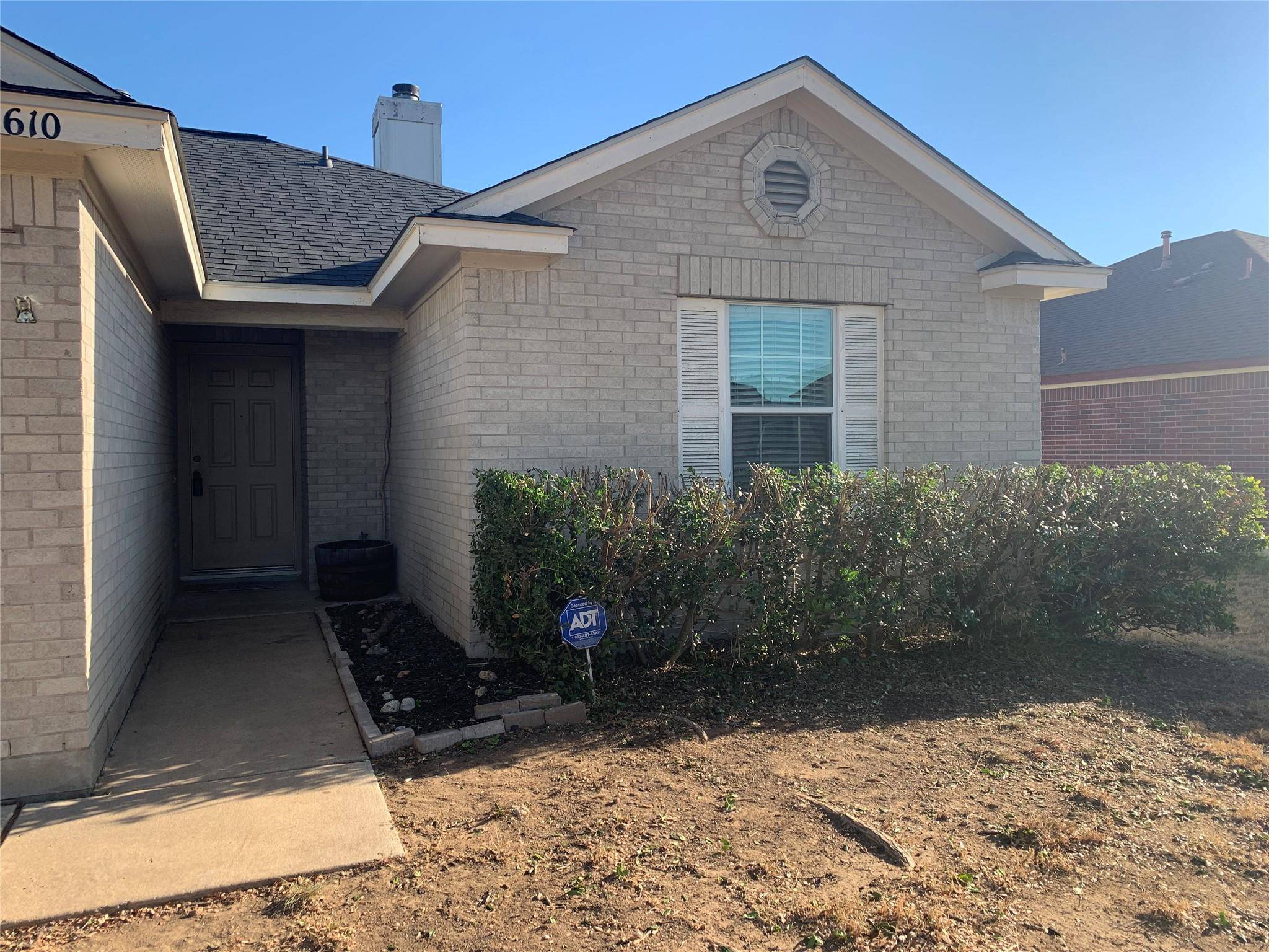 Leander, TX 78641,610 Los Robles DR