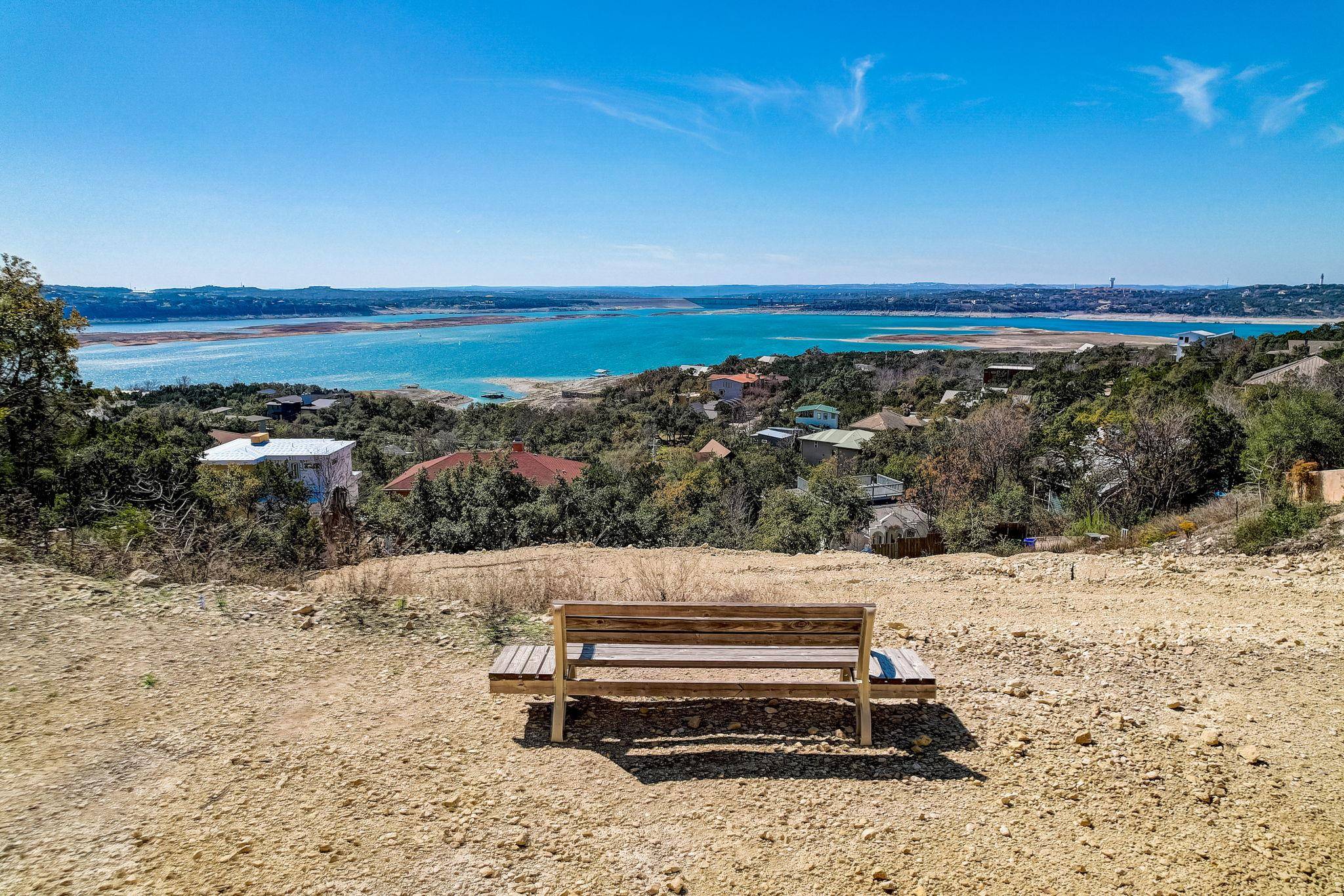 Austin, TX 78732,14000 Skyline DR