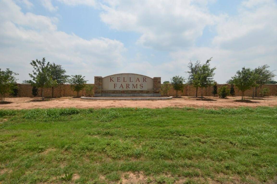 Smithville, TX 78957,Lot 27 Hydrangea DR