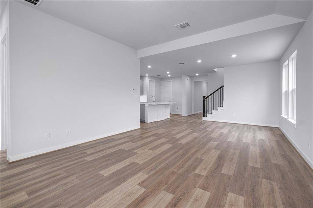 Bastrop, TX 78602,129 Patrick Herndon DR
