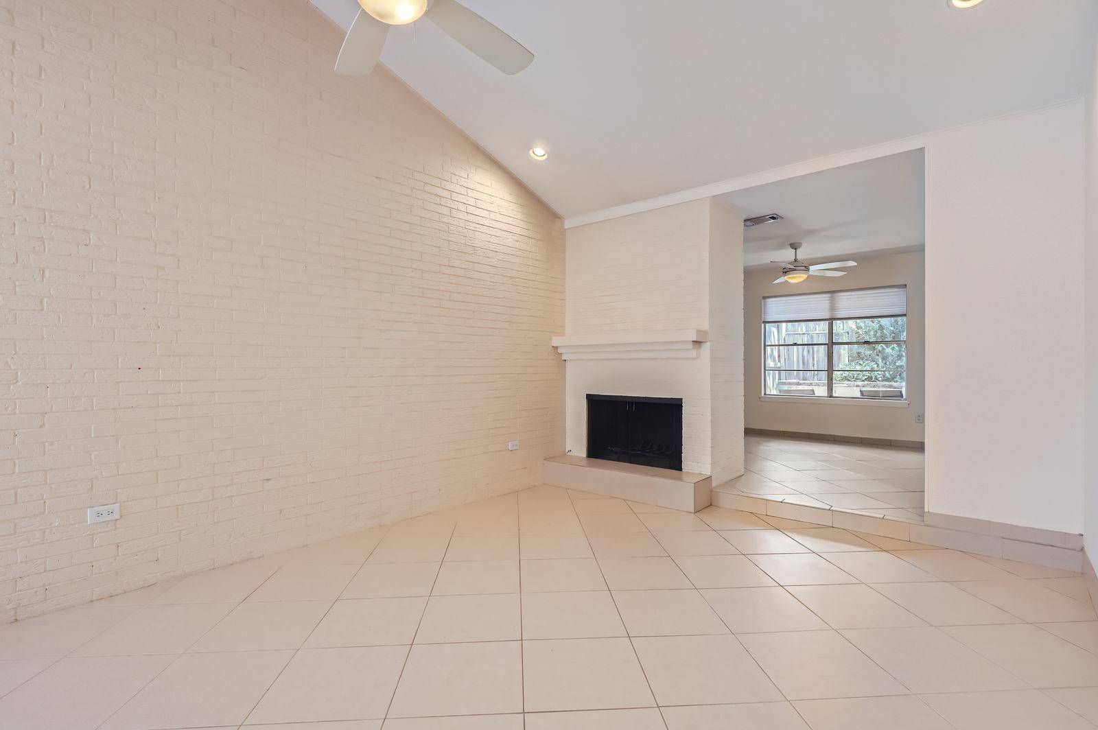 Austin, TX 78703,3004 Maywood CIR