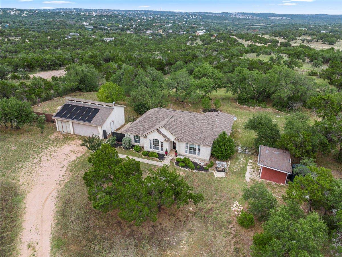 Dripping Springs, TX 78620,32139 Mirela Anne RD