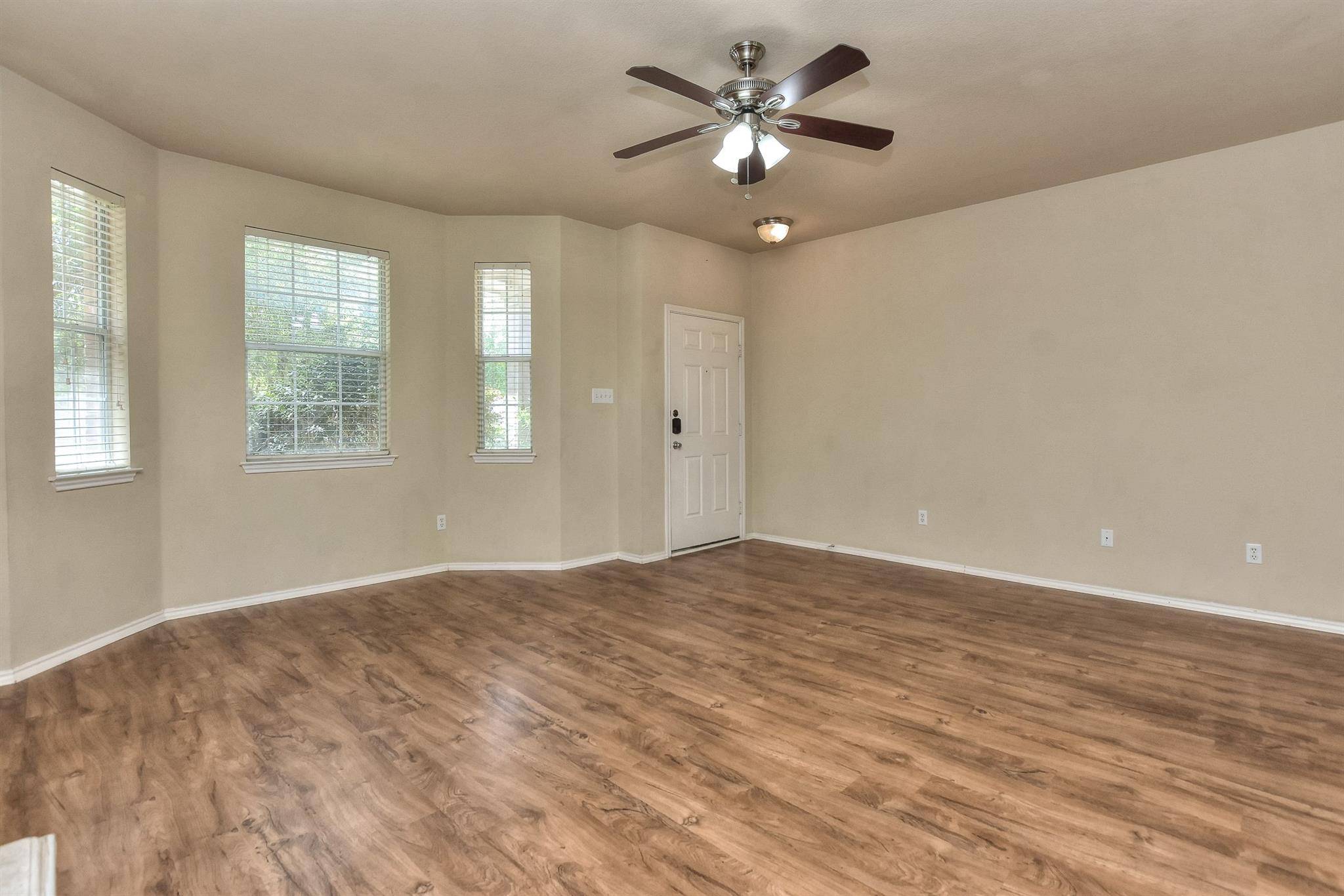 Round Rock, TX 78665,2625 Summerwalk PL