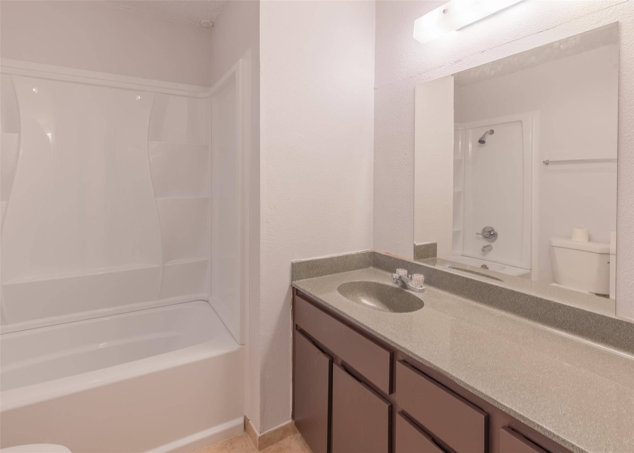 Austin, TX 78744,4600 Rocking Chair RD #B