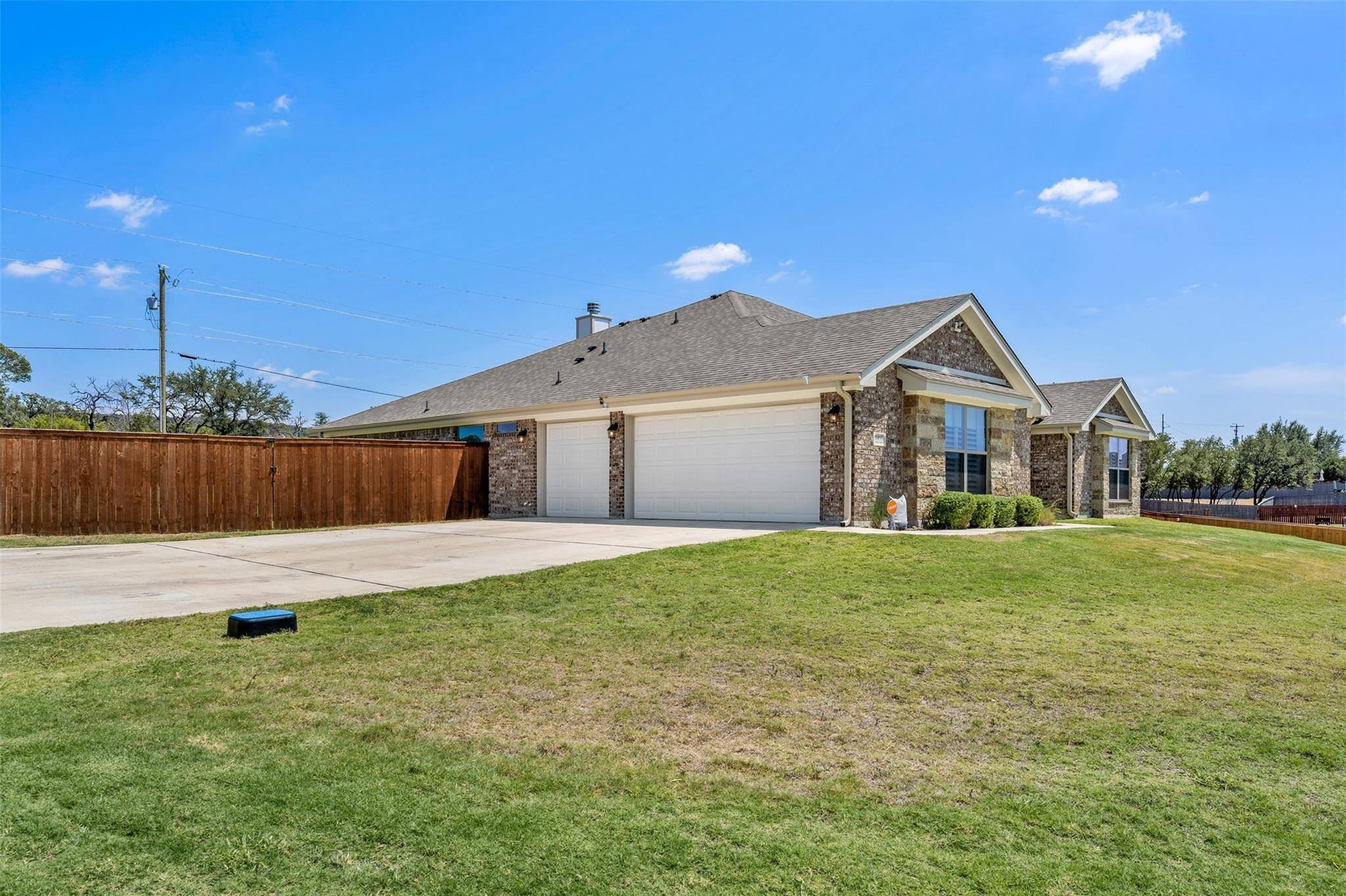 Kempner, TX 76539,3497 Hooten Bend