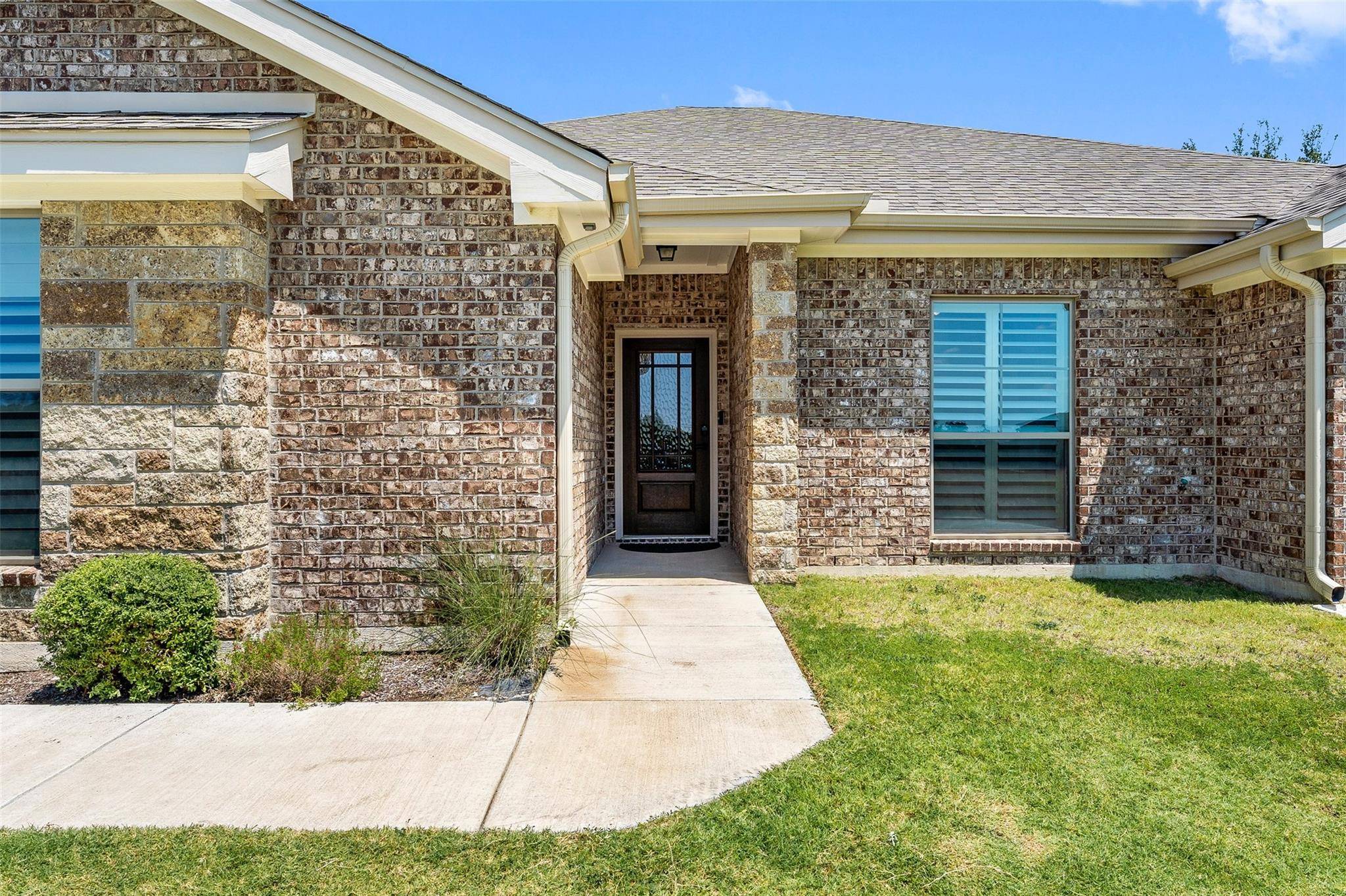 Kempner, TX 76539,3497 Hooten Bend