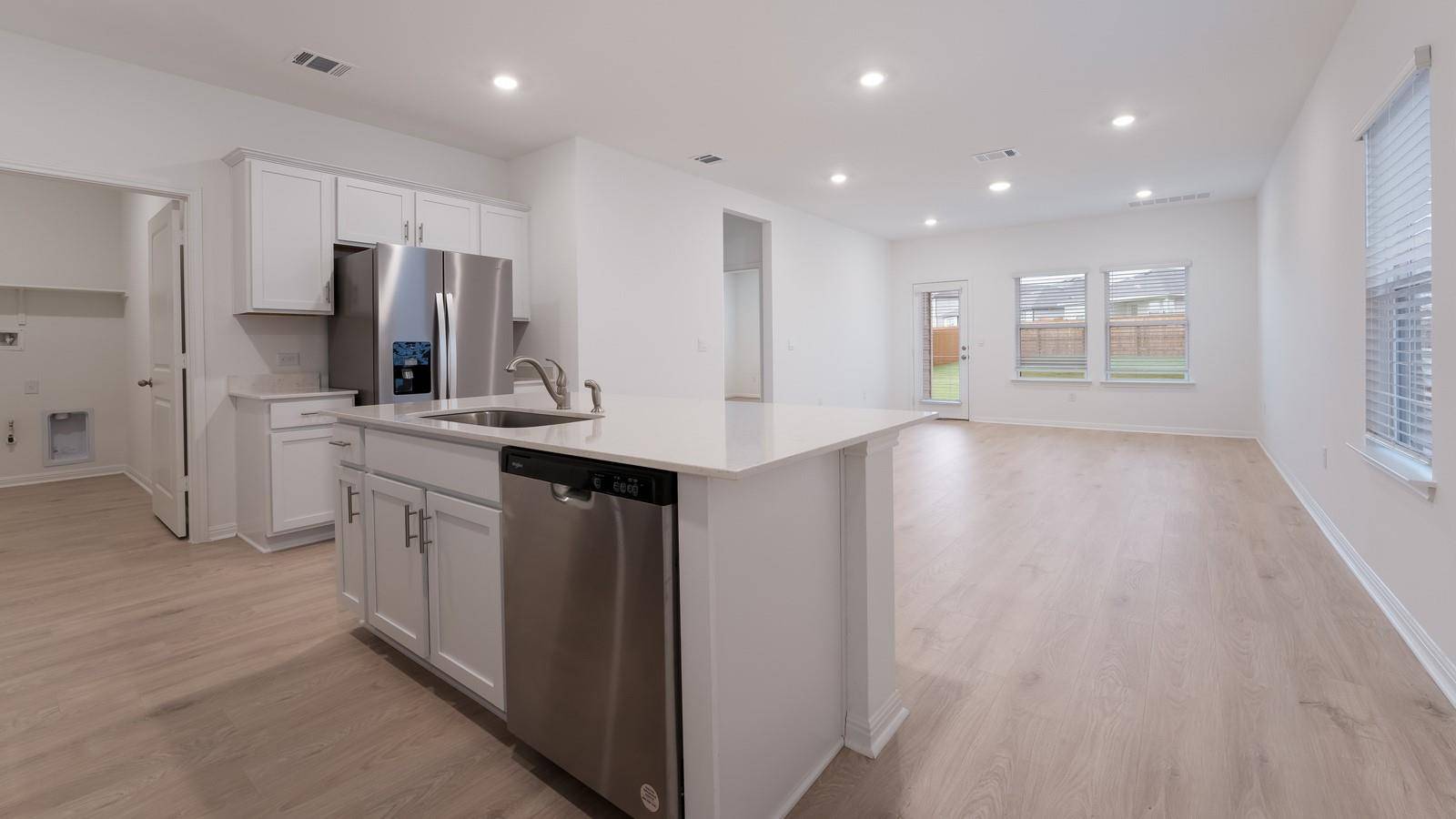Buda, TX 78610,176 Juan Cordona DR