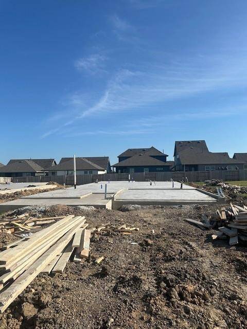 San Marcos, TX 78666,527 Jane Long