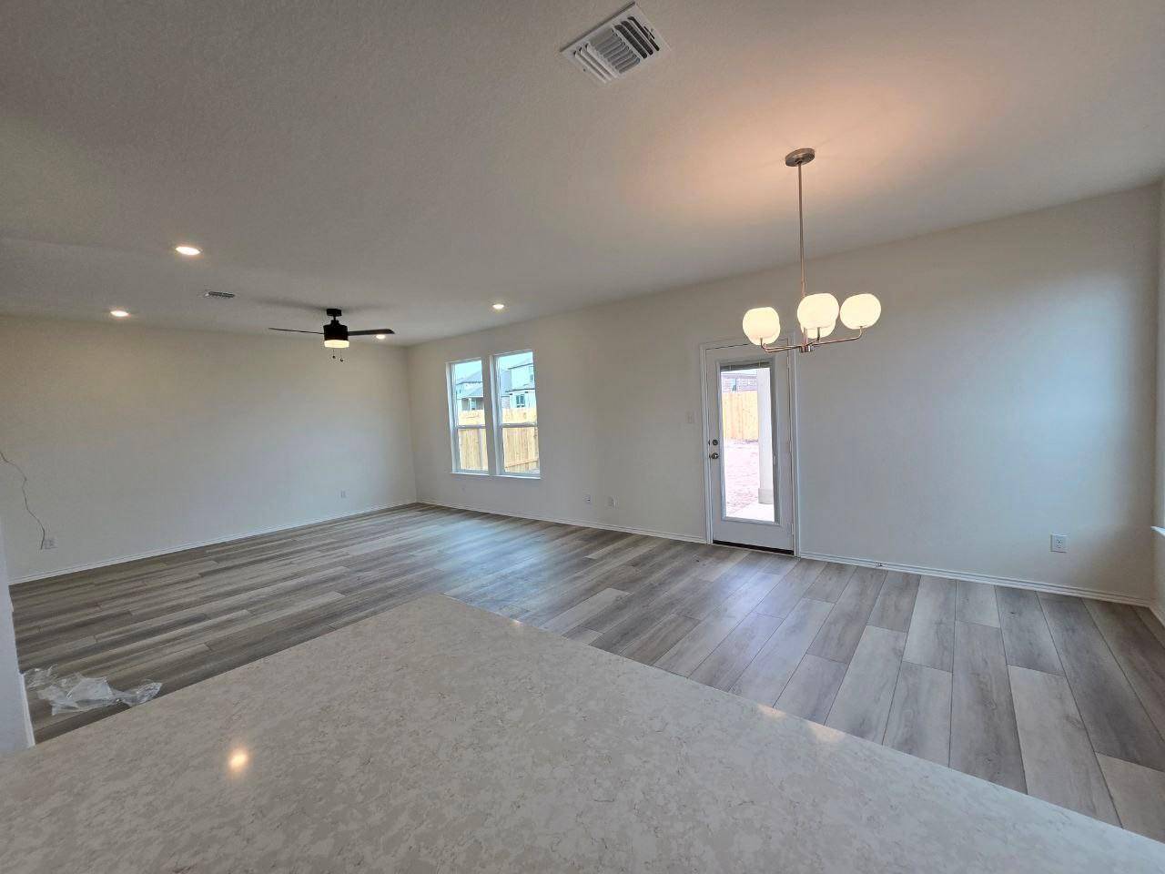 Round Rock, TX 78665,3934 Pinto LN