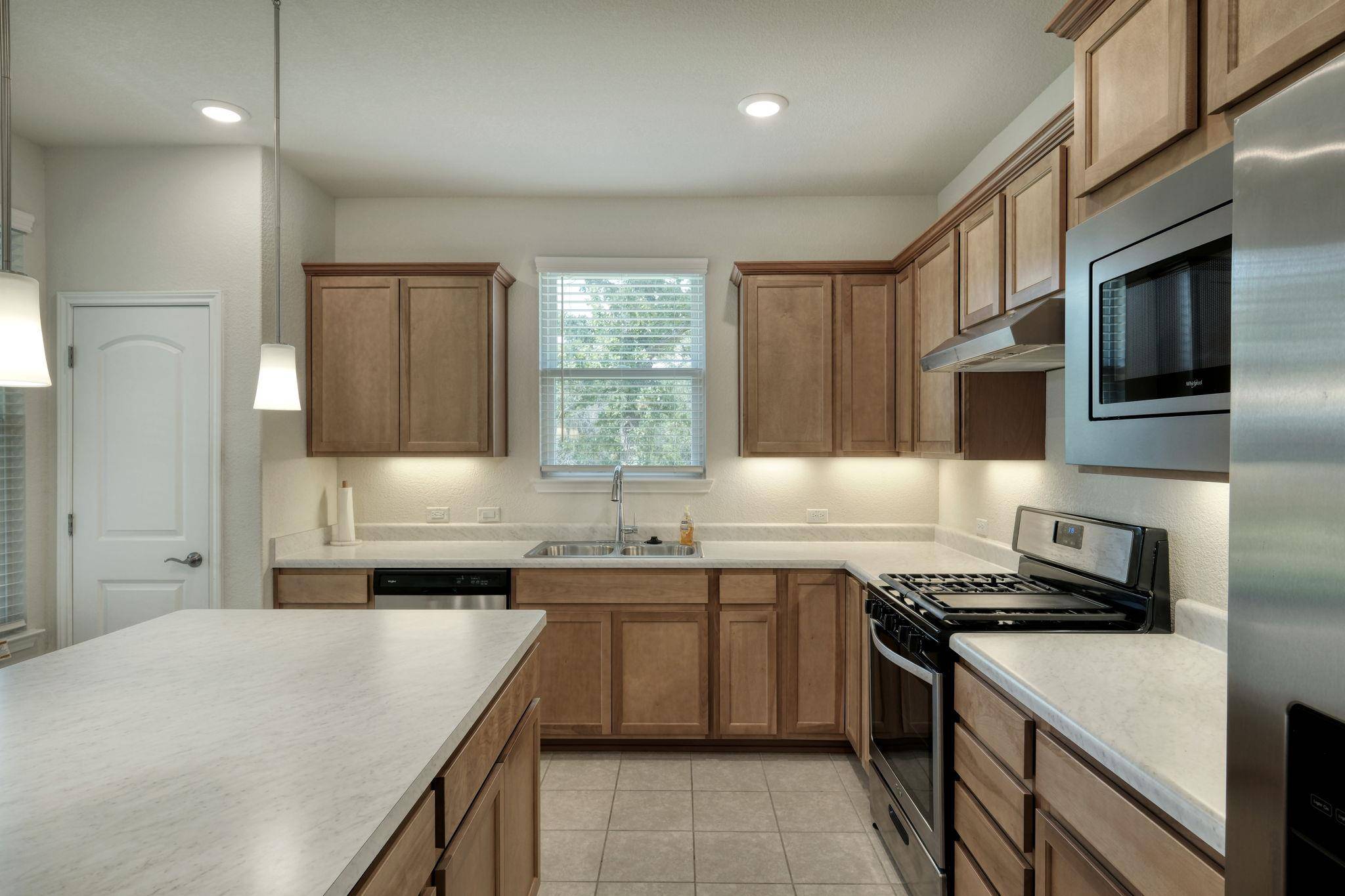 Georgetown, TX 78633,502 Saratoga LN
