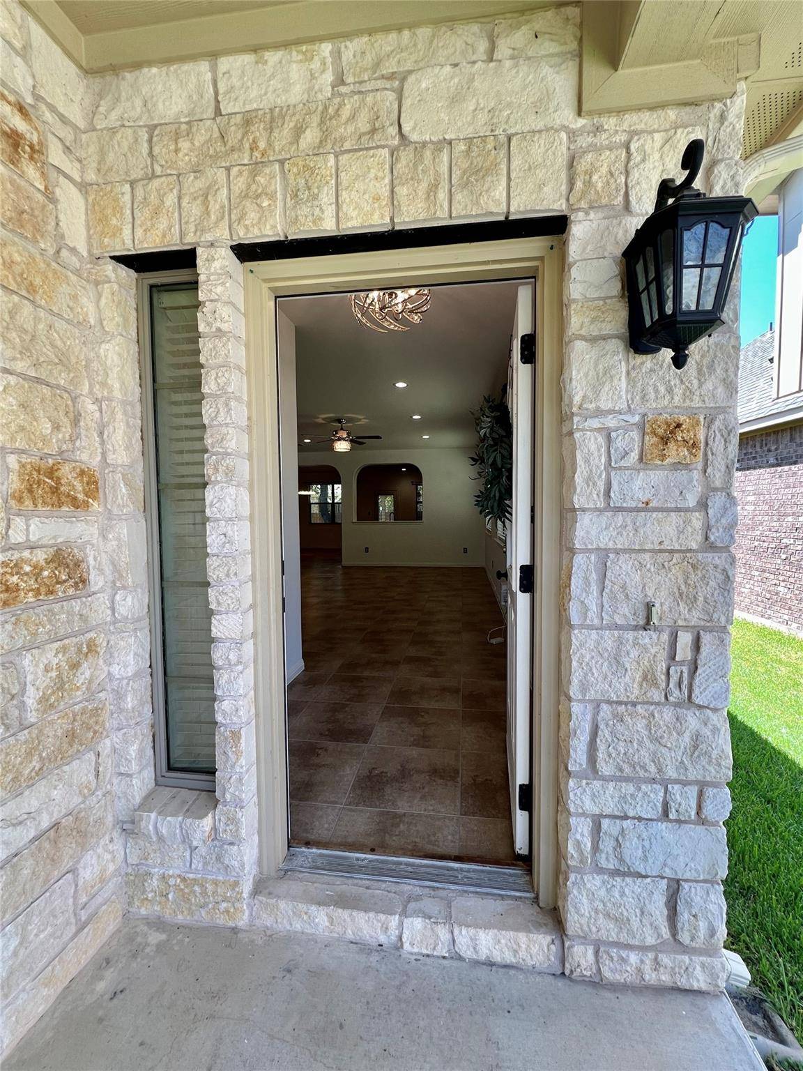 Cedar Park, TX 78613,4008 Gloucester DR