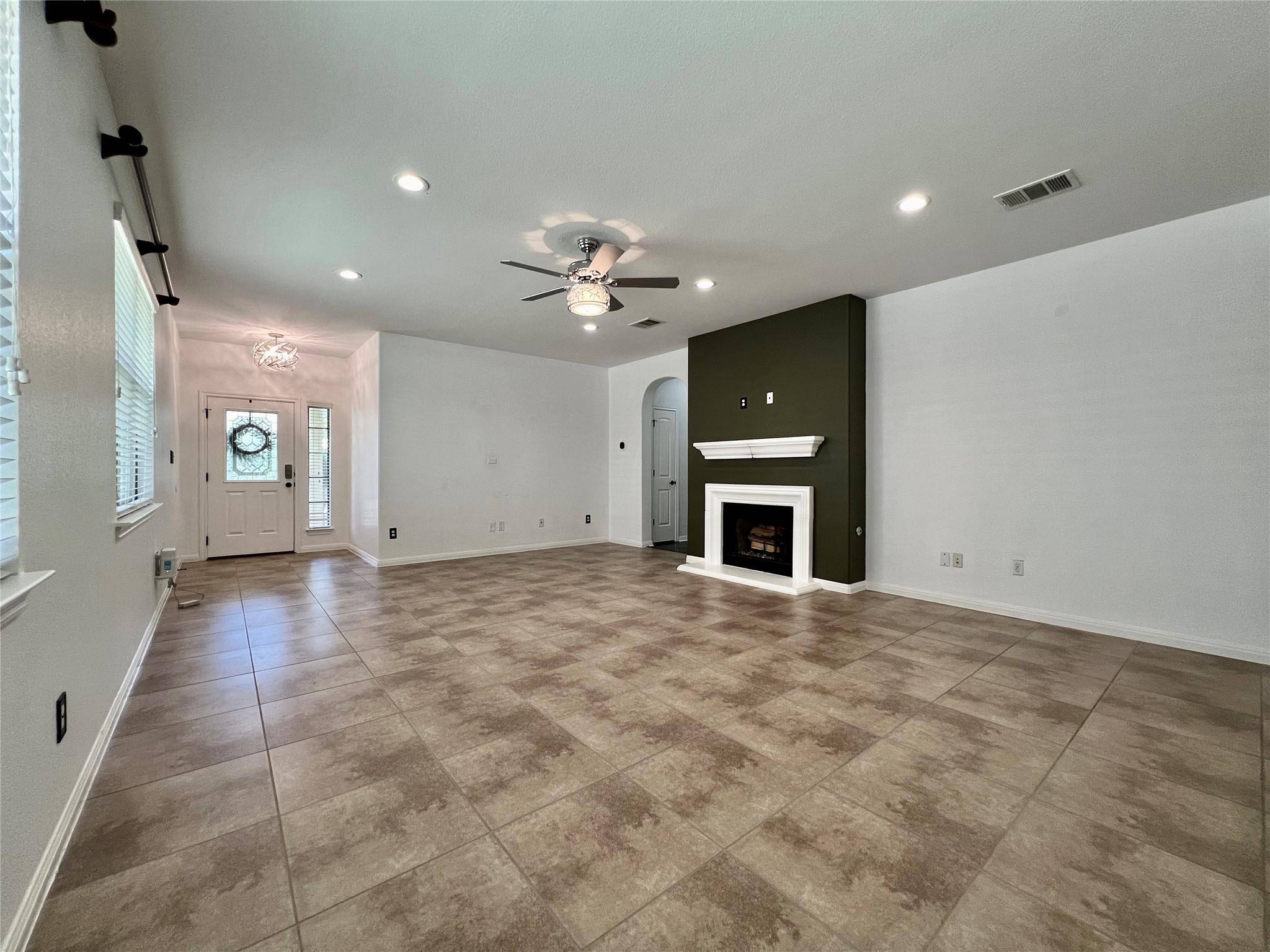 Cedar Park, TX 78613,4008 Gloucester DR