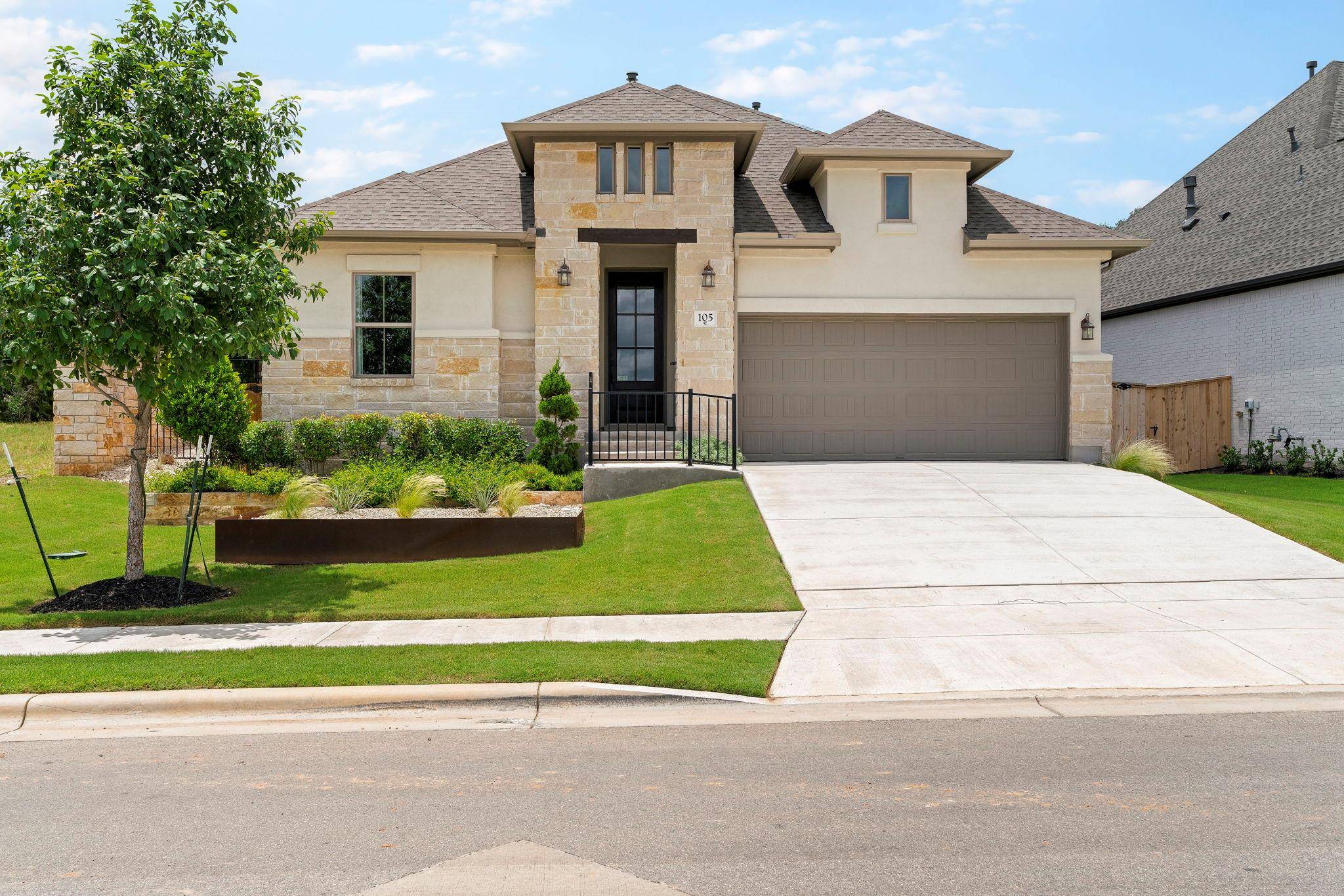 San Marcos, TX 78666,105 Heartleaf RD