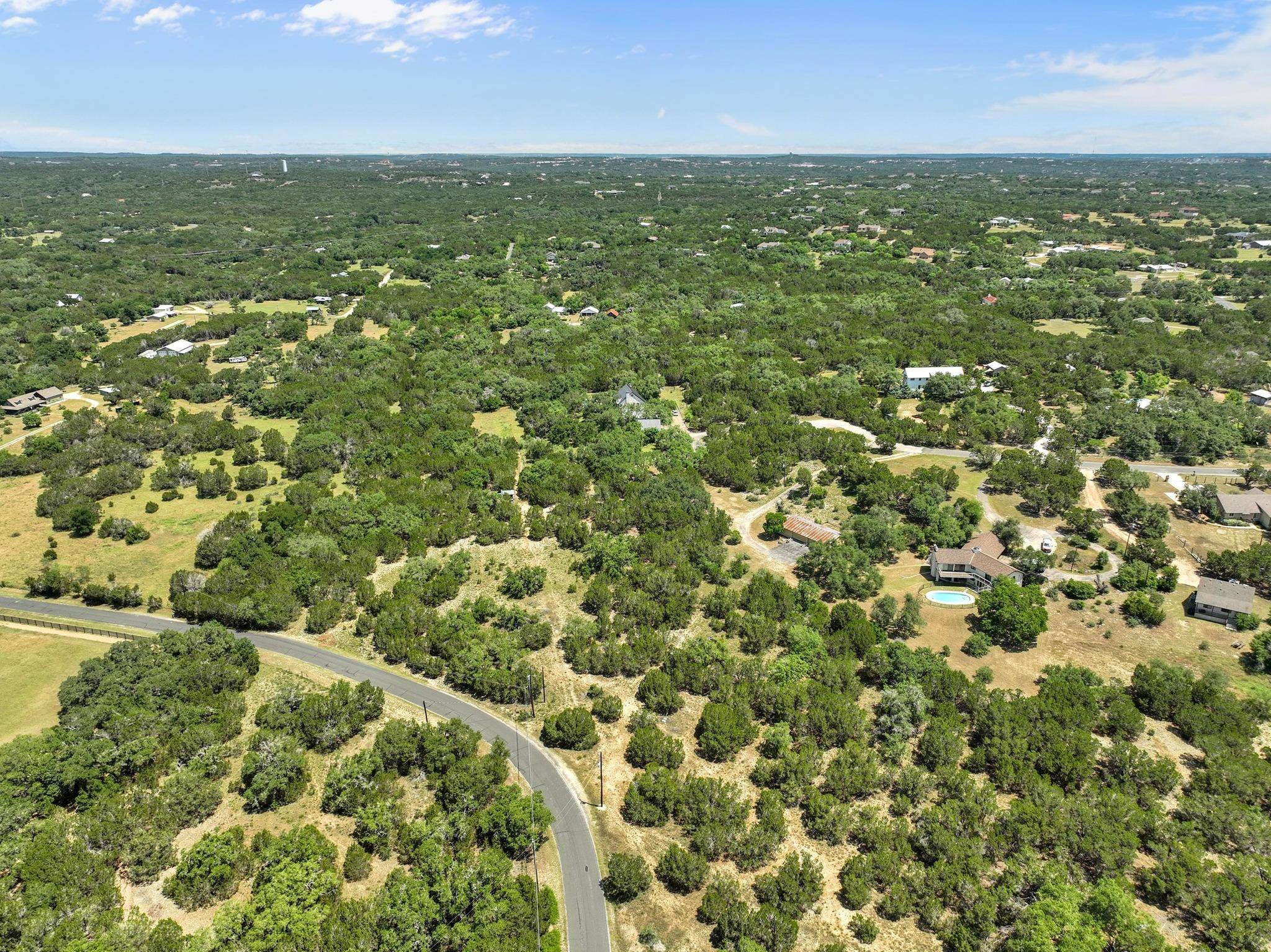 Austin, TX 78737,8440 N Madrone TRL