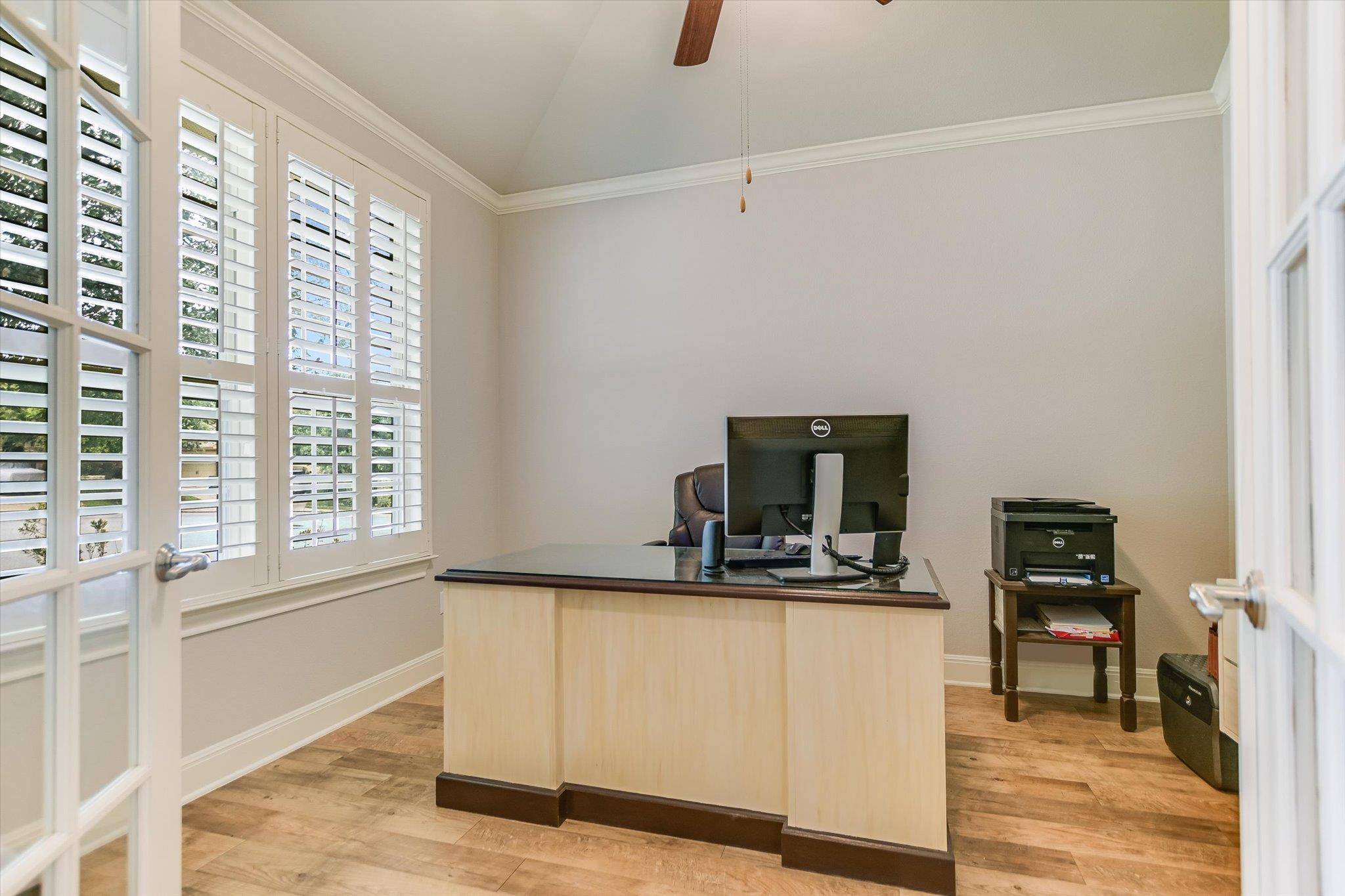 Leander, TX 78641,2416 Montello CT