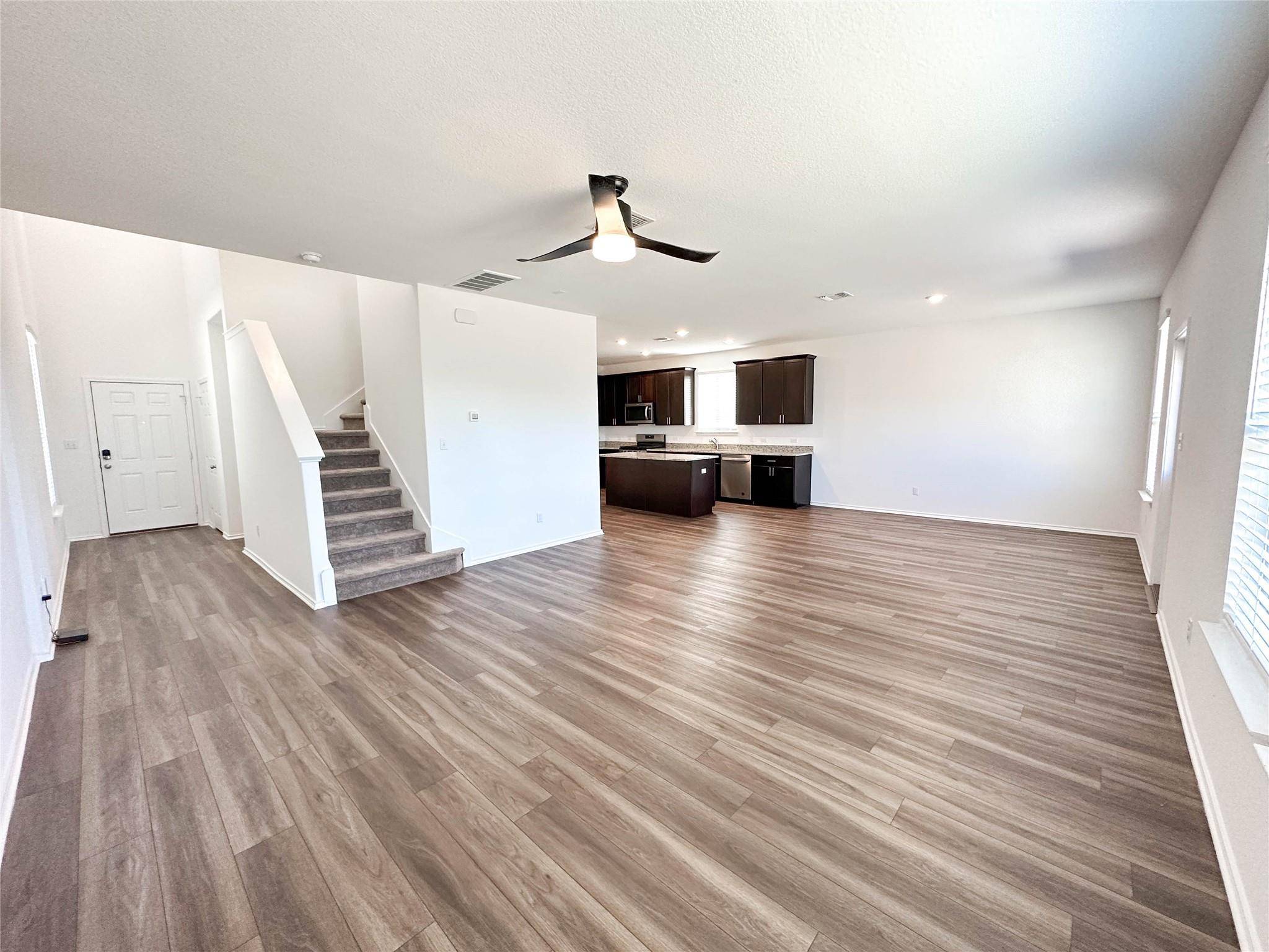 Georgetown, TX 78626,925 Duskywing WAY