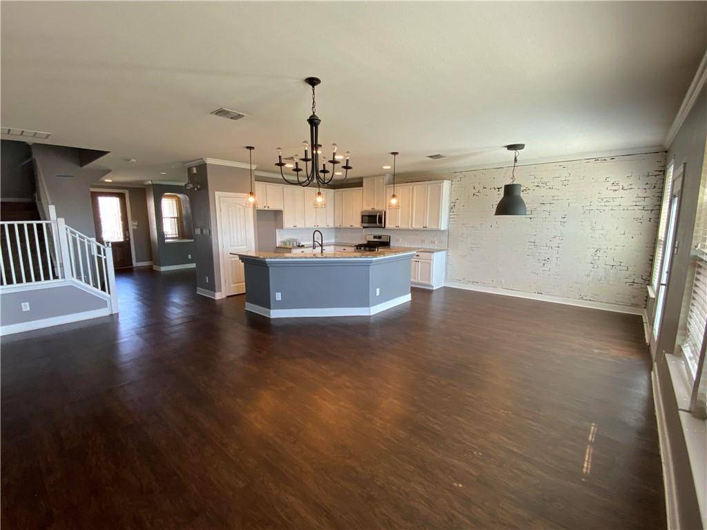 Round Rock, TX 78665,5849 Sardinia DR