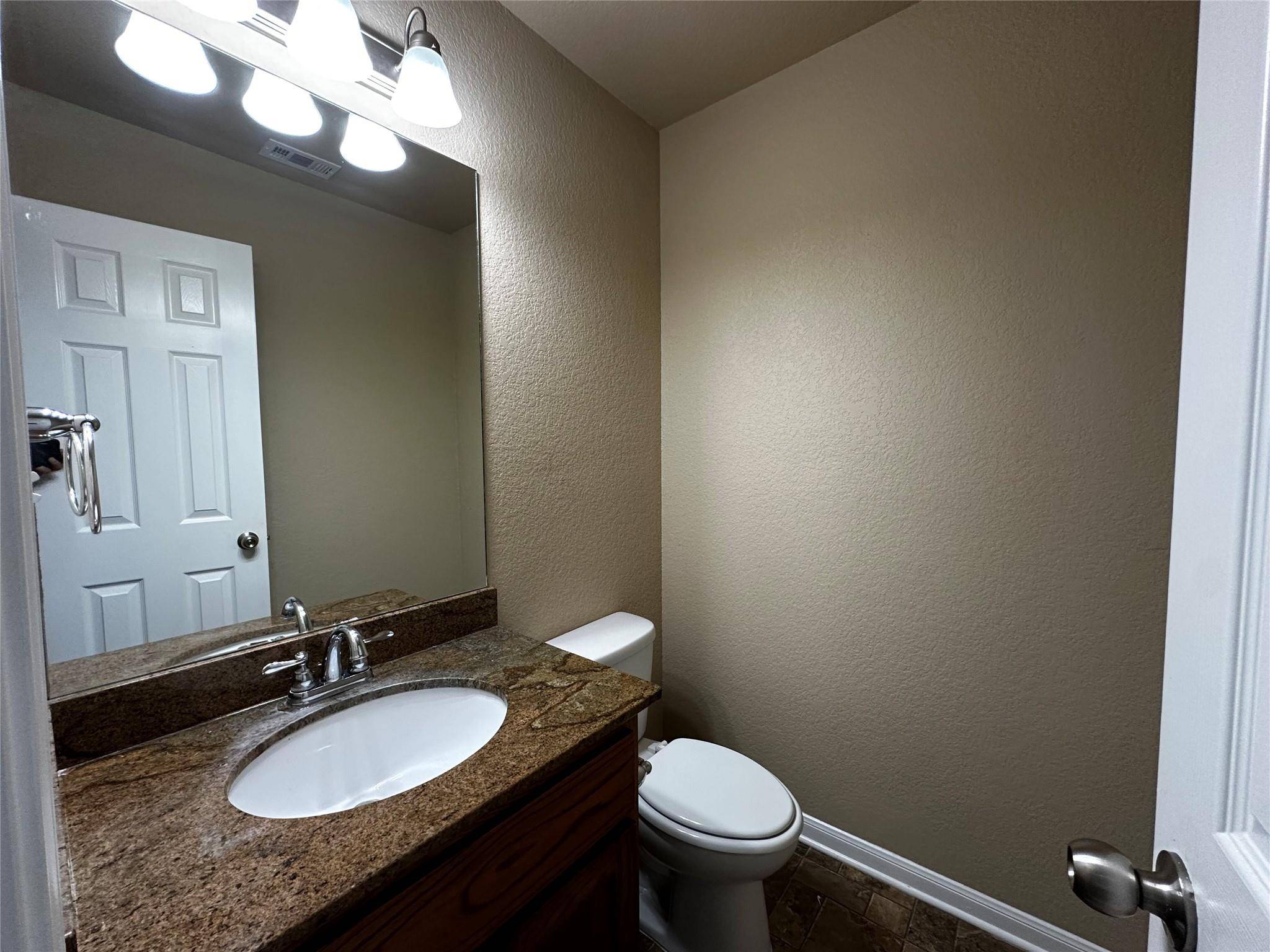 Georgetown, TX 78626,1411 Bergin CT #B