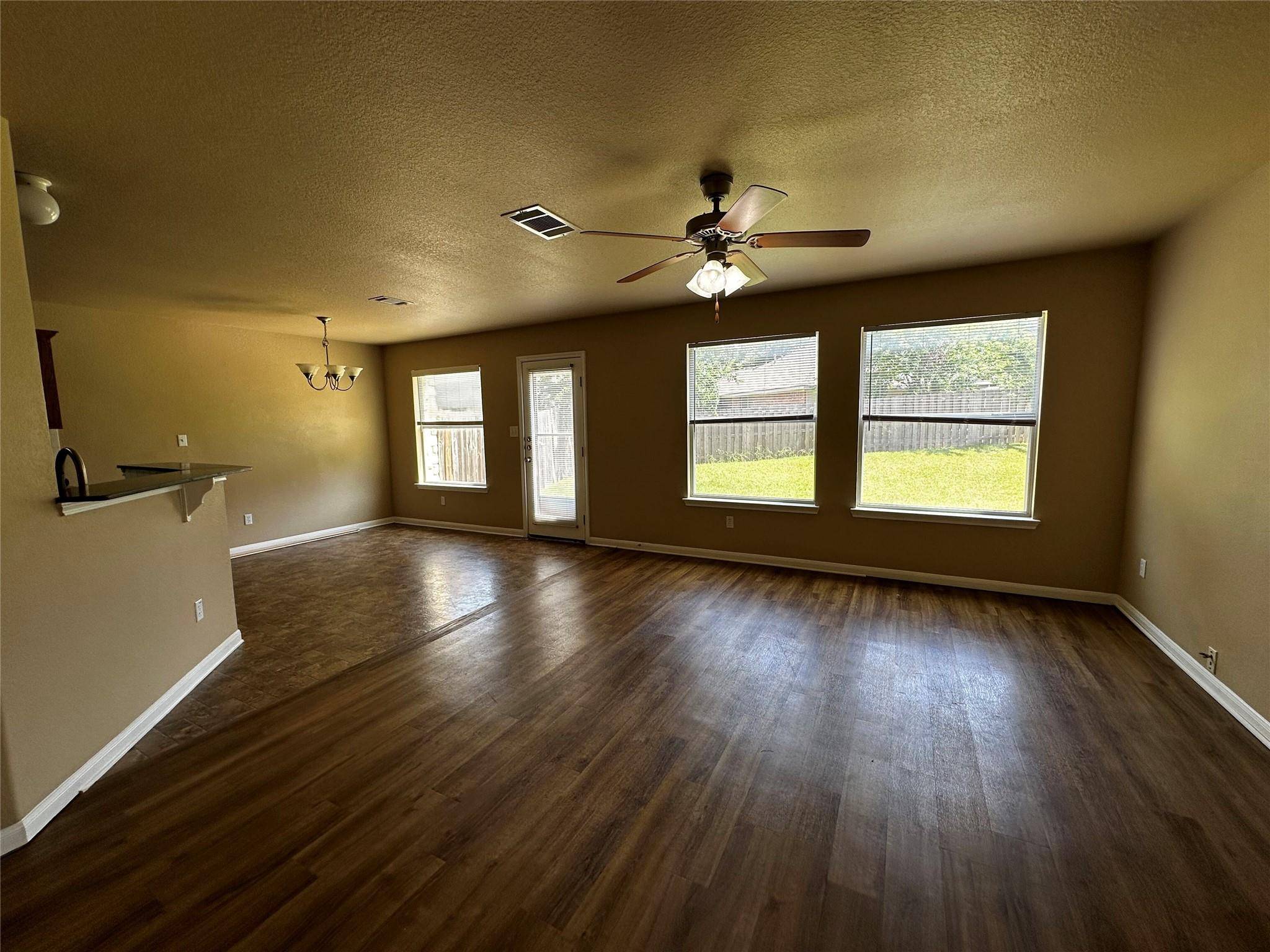 Georgetown, TX 78626,1411 Bergin CT #B