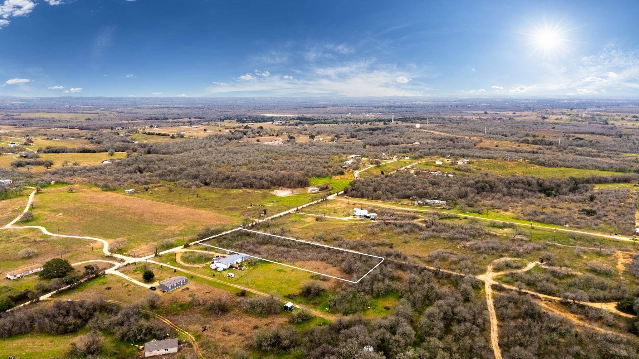 Lockhart, TX 78644,2880 Cattlemens ROW