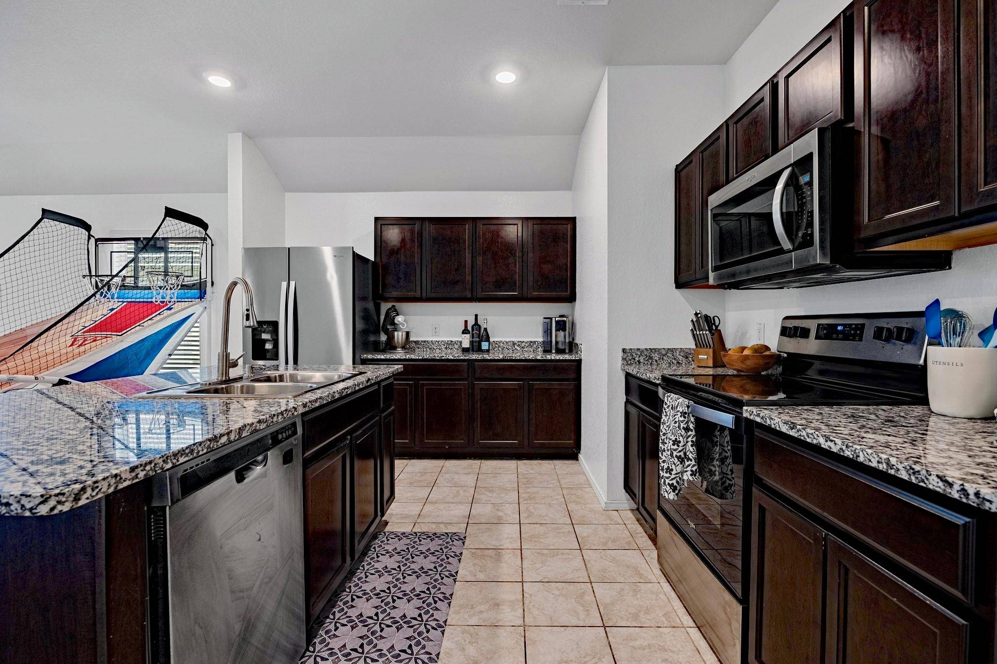 Jarrell, TX 76537,133 Hammond CT