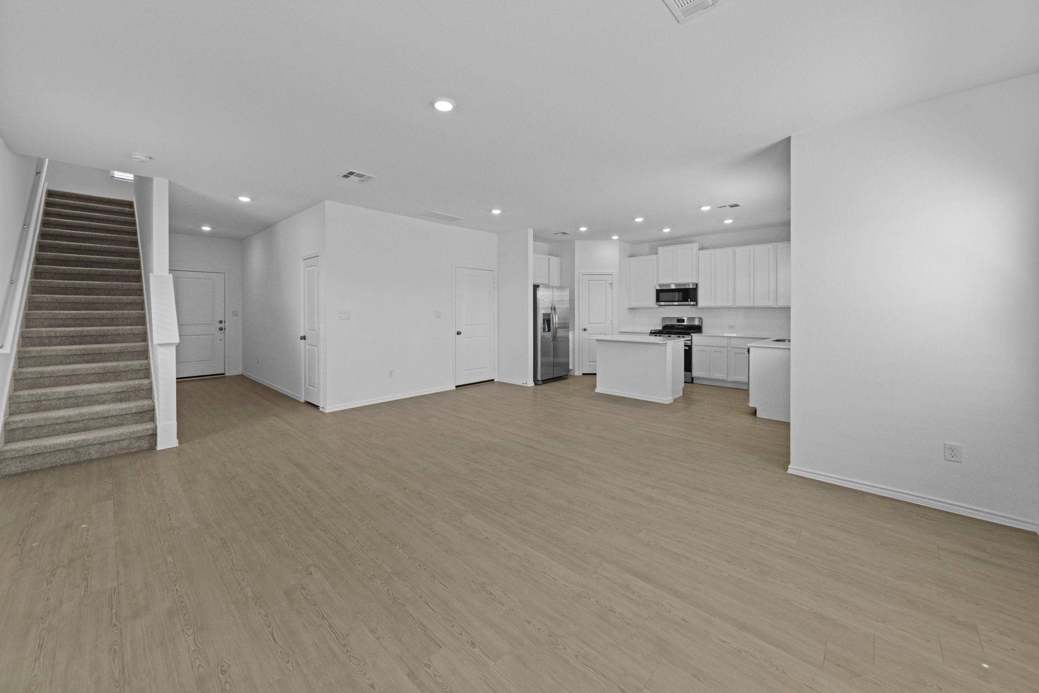 Maxwell, TX 78656,961 Soapstone PASS