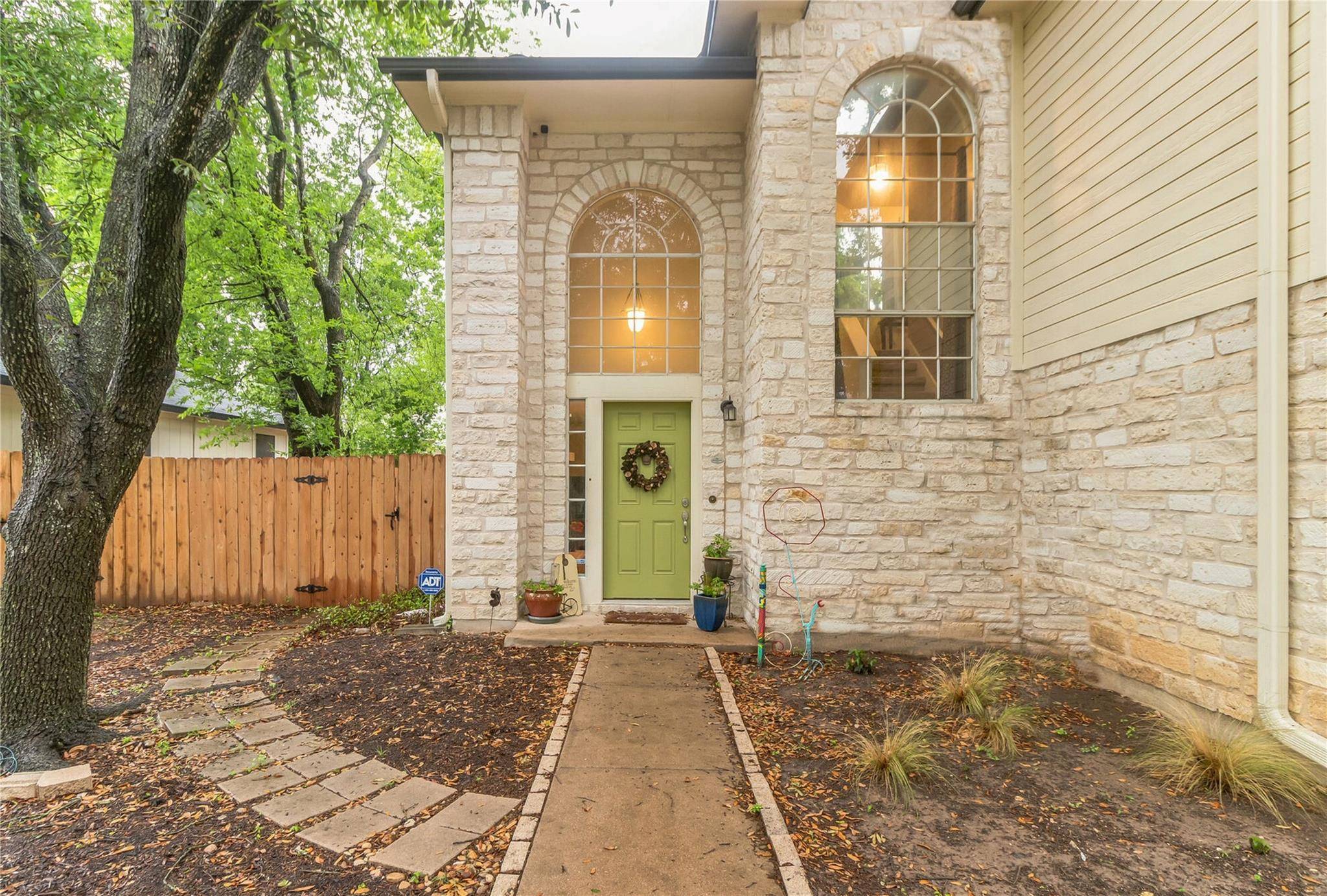 Austin, TX 78728,2912 Feathercrest DR