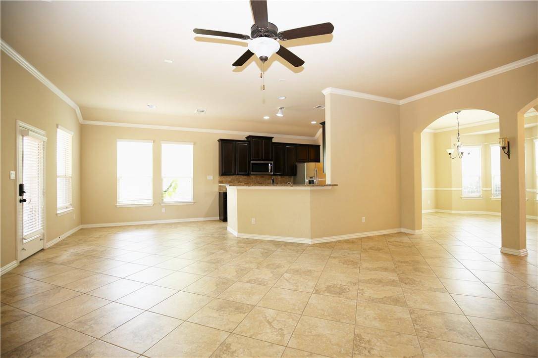 Pflugerville, TX 78660,2916 Dusty Chisolm TRL