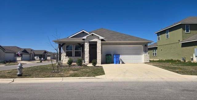 Austin, TX 78748,11808 Copperstone Ave #139