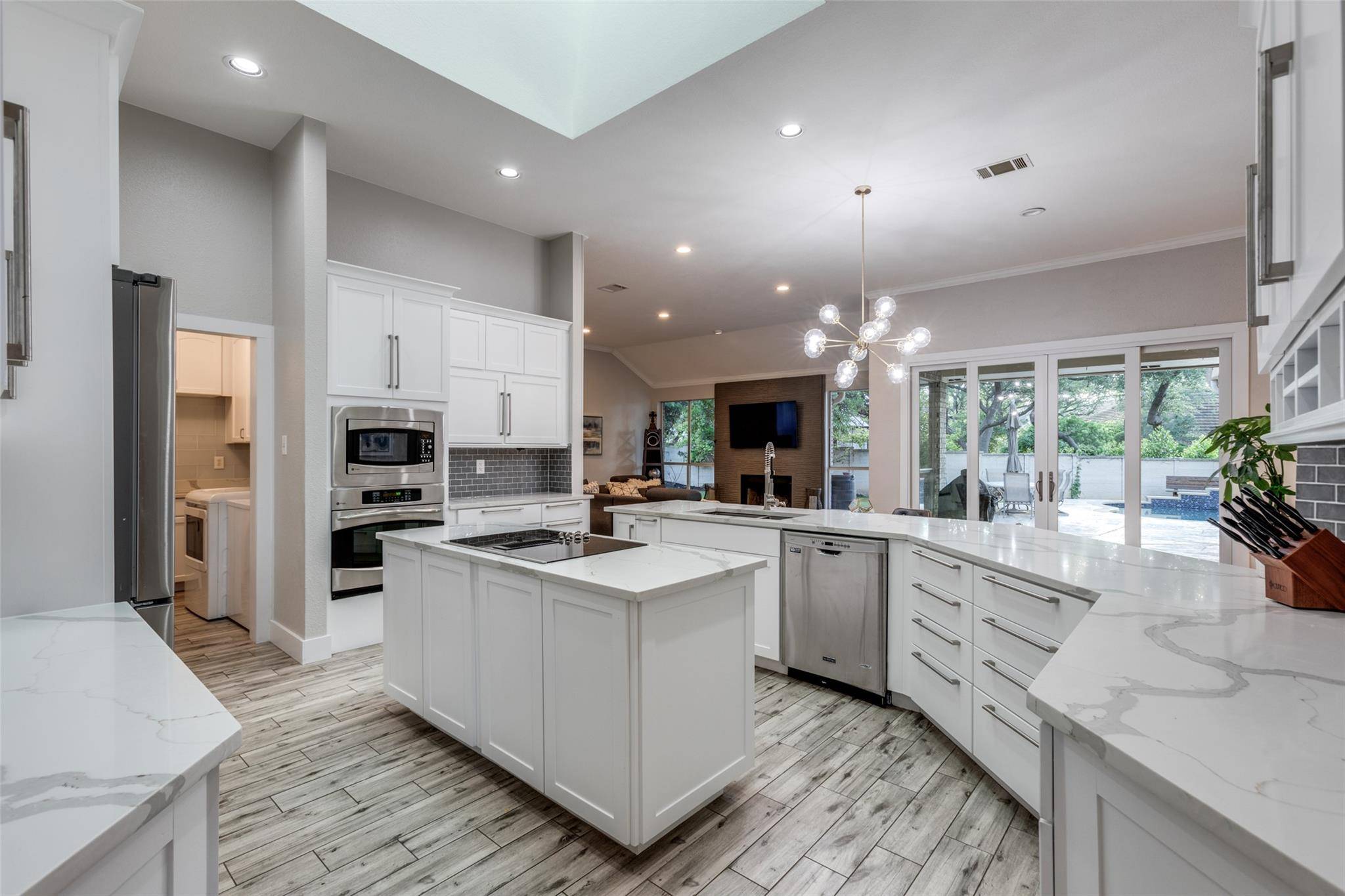 The Hills, TX 78738,6 Stillmeadow CT