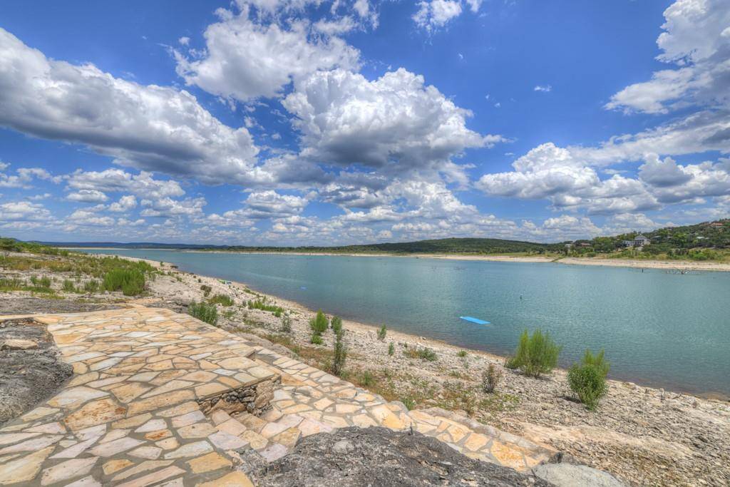 Canyon Lake, TX 78133,131 Cedar Tree LN