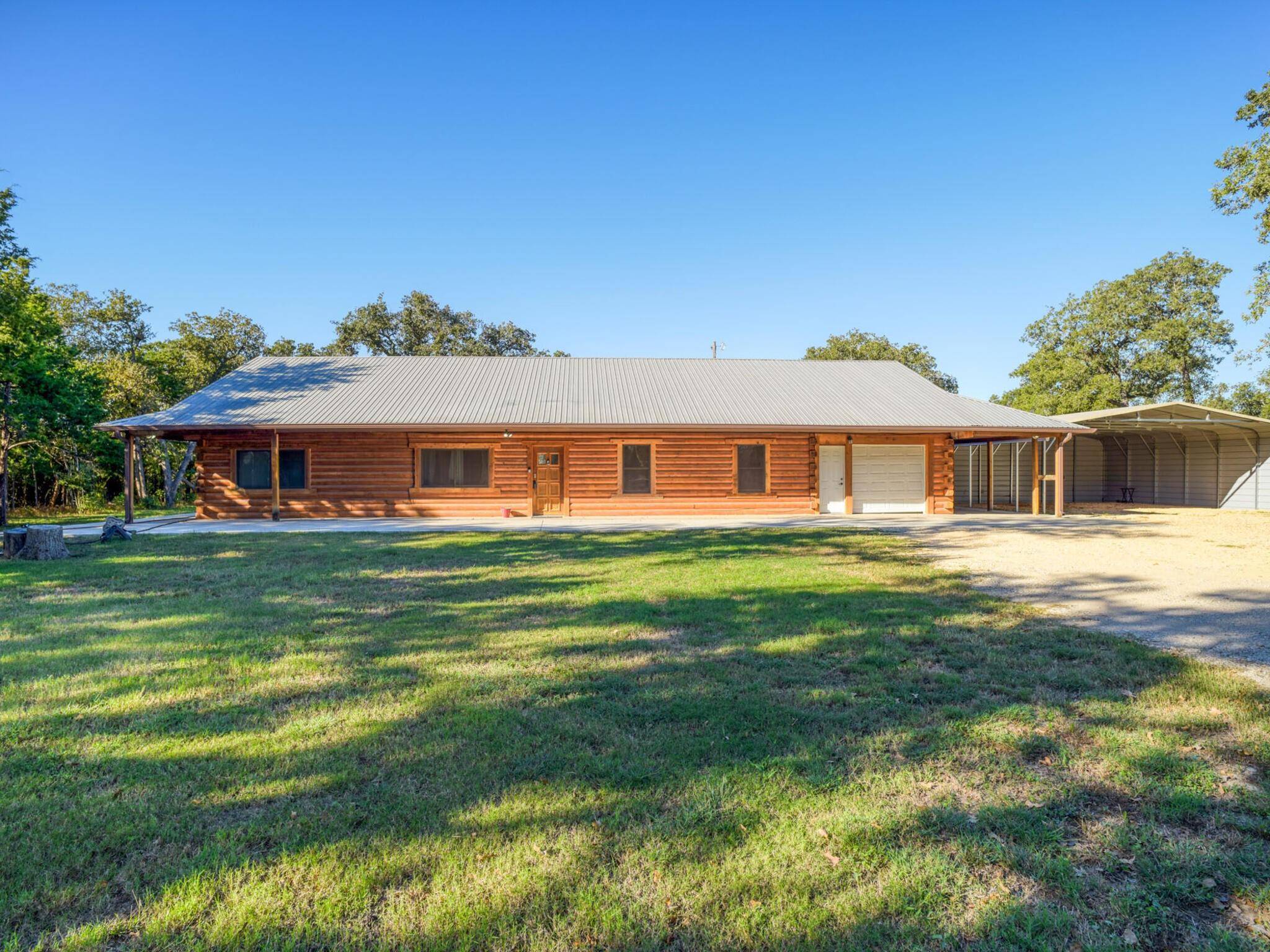 Cedar Creek, TX 78612,325 Simpson Ave