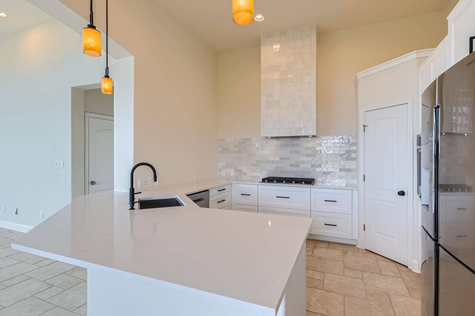 Lakeway, TX 78738,236 Aria RDG #236